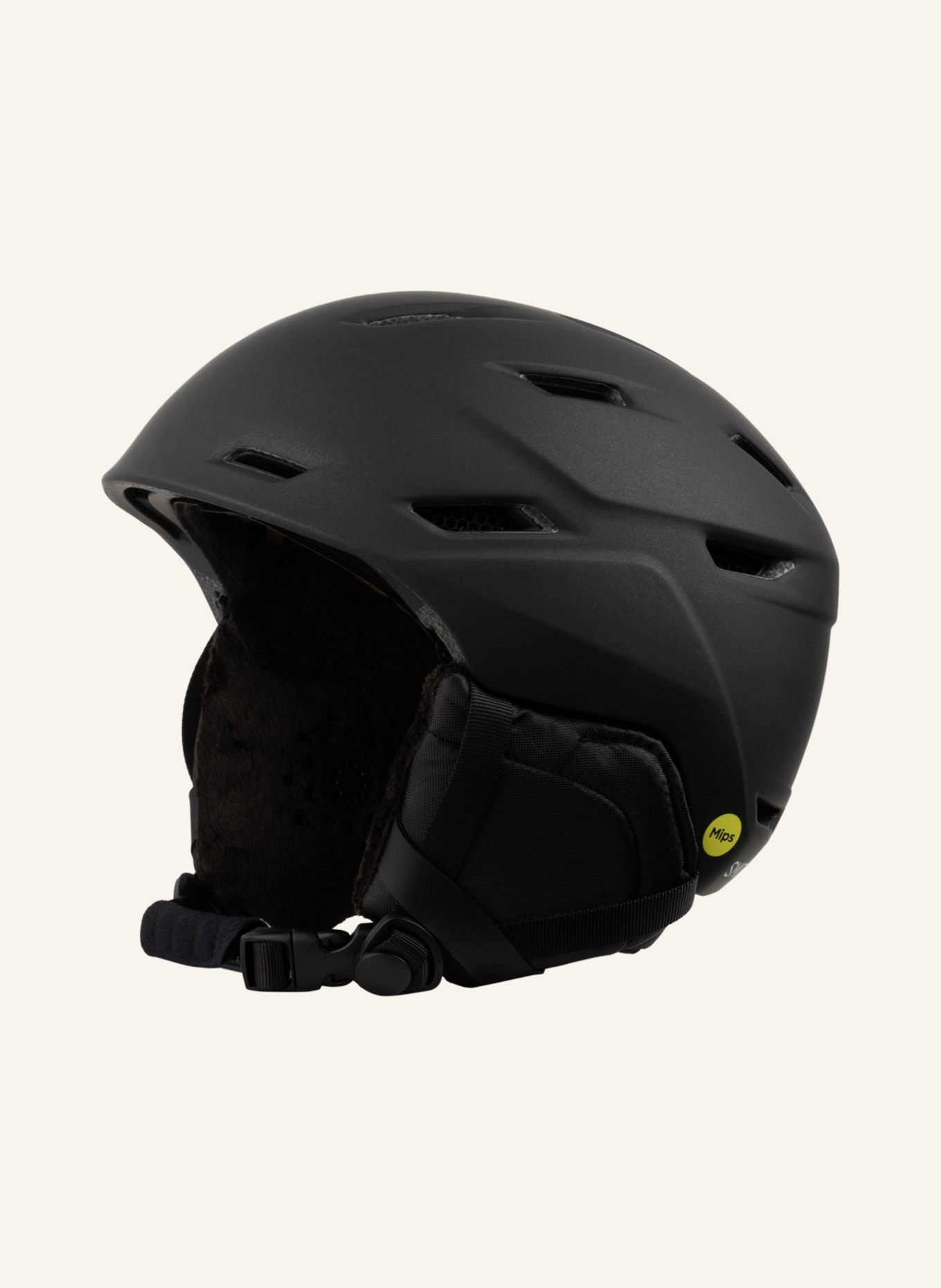 Smith mirage mips best sale