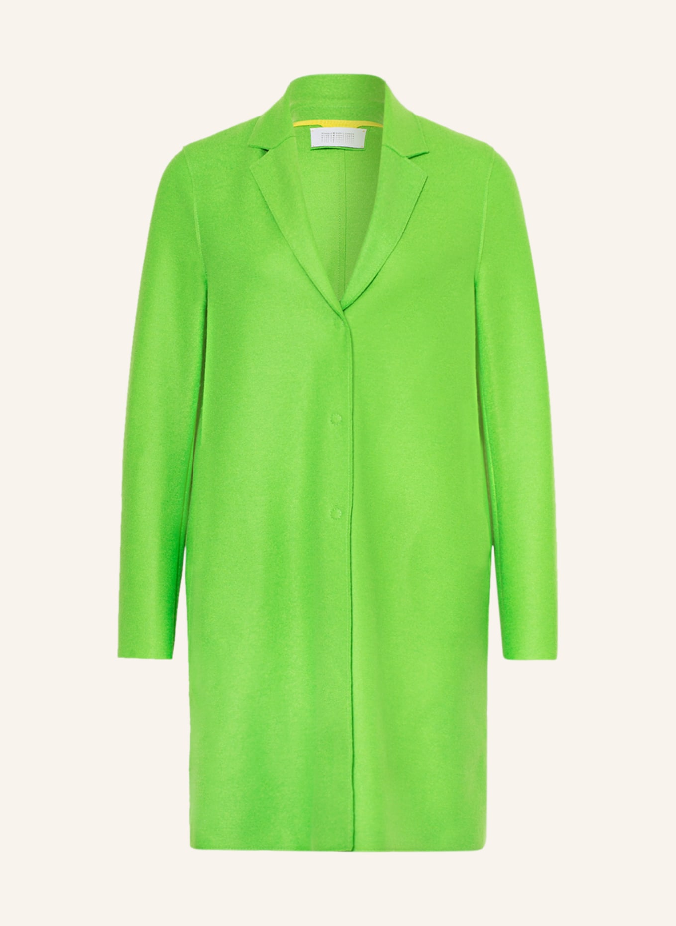 , Color: LIGHT GREEN(Image 1)