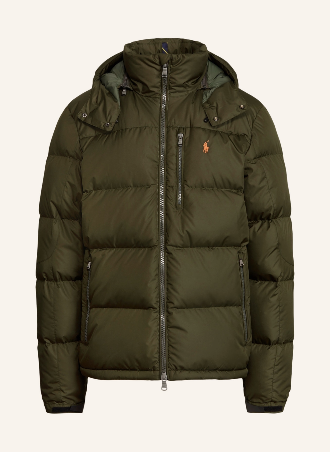 Lauren by ralph lauren mens coat shop