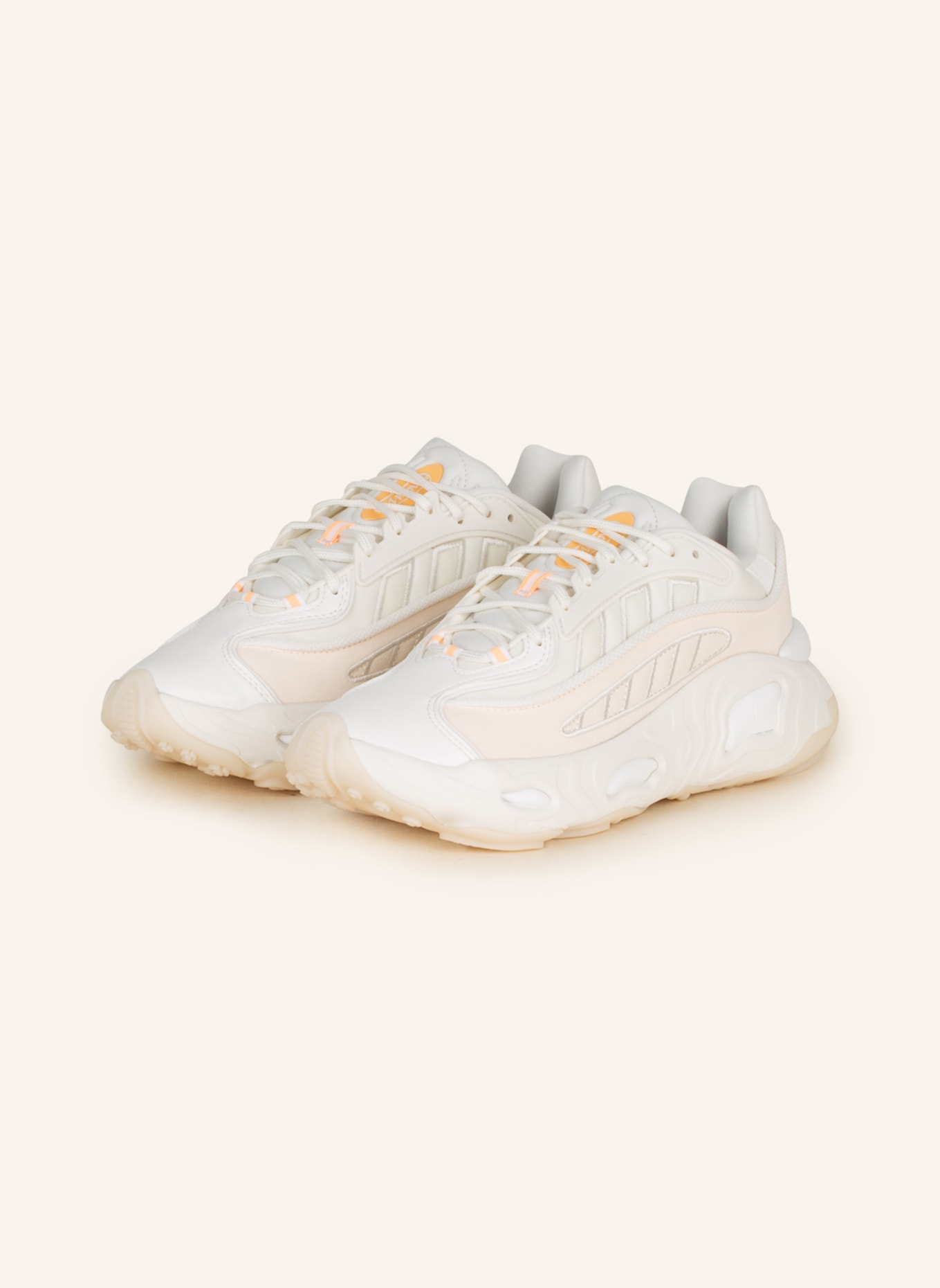Adidas 2025 95 99
