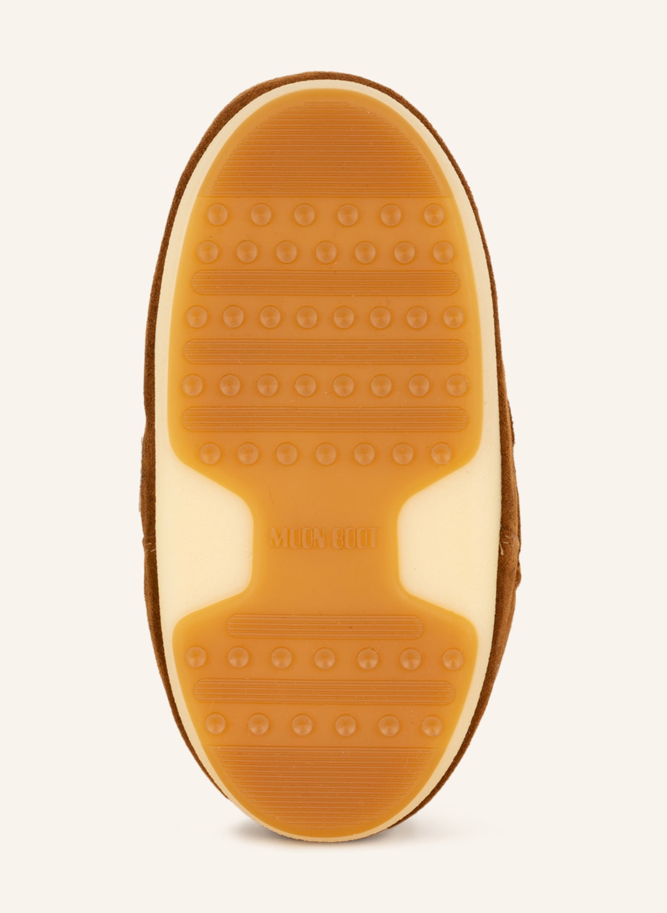 MOON BOOT Moon Boots, Farbe: BRAUN (Bild 6)