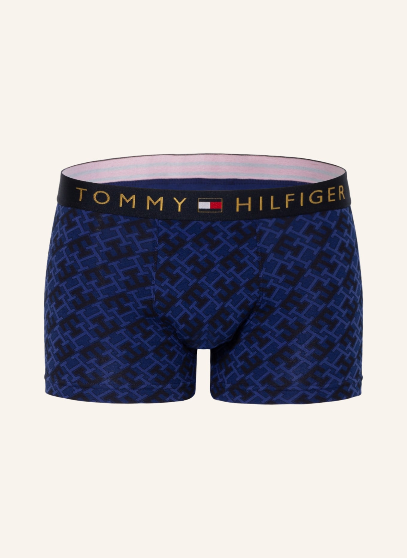 Tommy Hilfiger - Boxer shorts