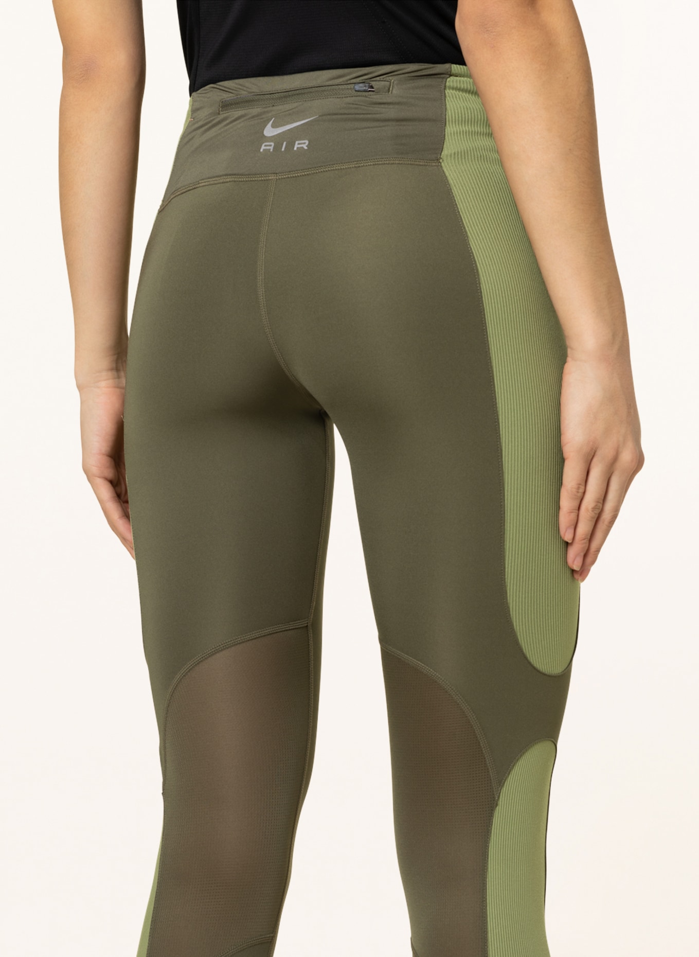 Nike new arrivals air tights
