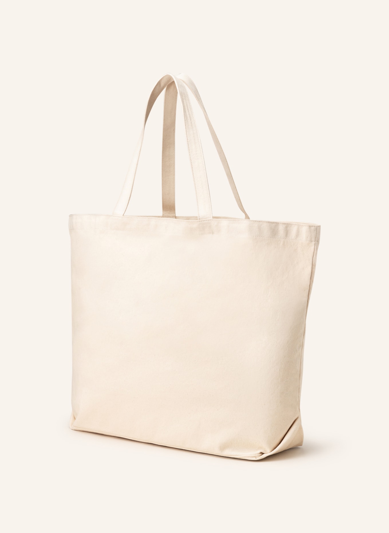 Shopper jeans online