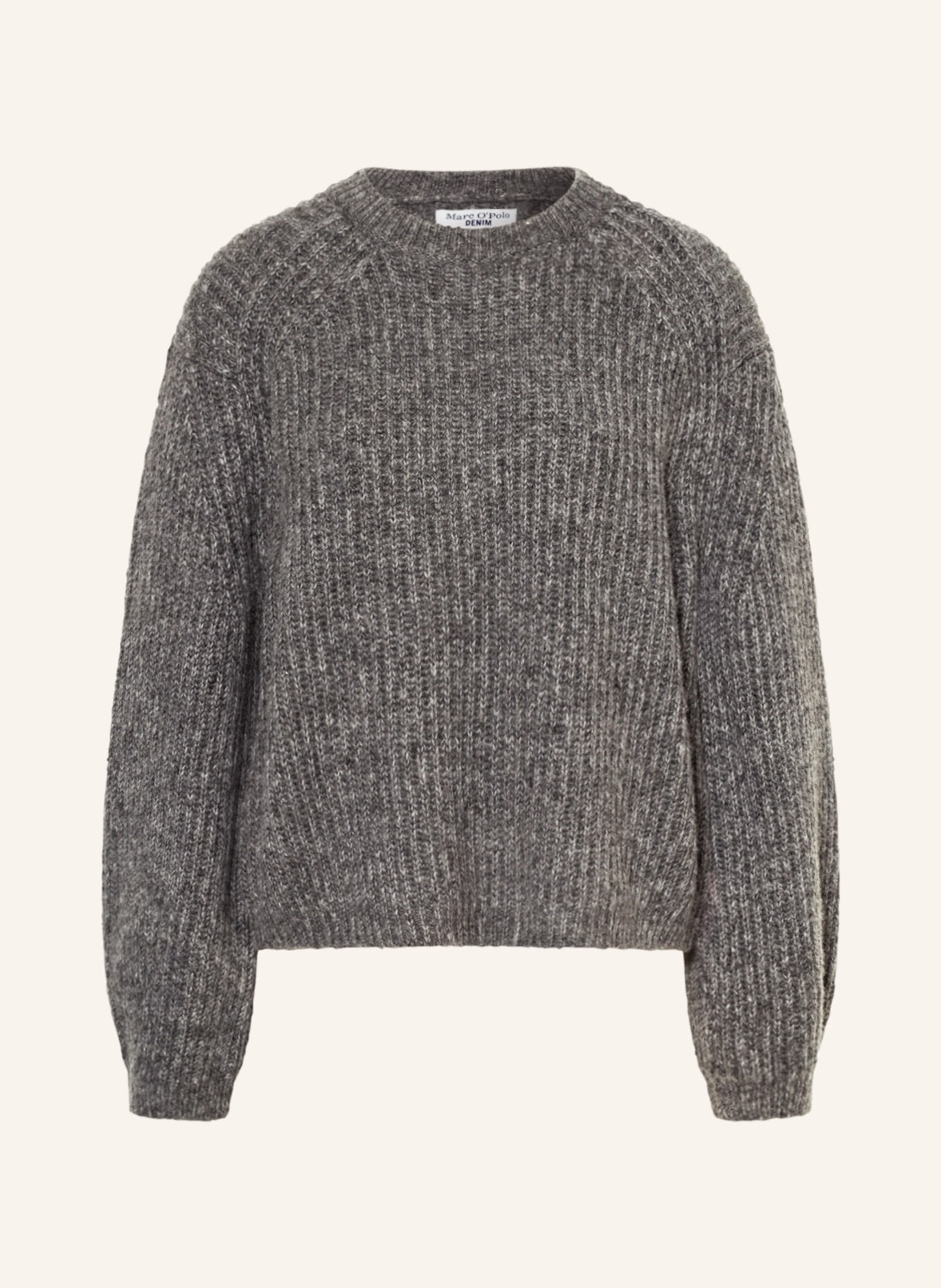 , Color: GRAY(Image 1)