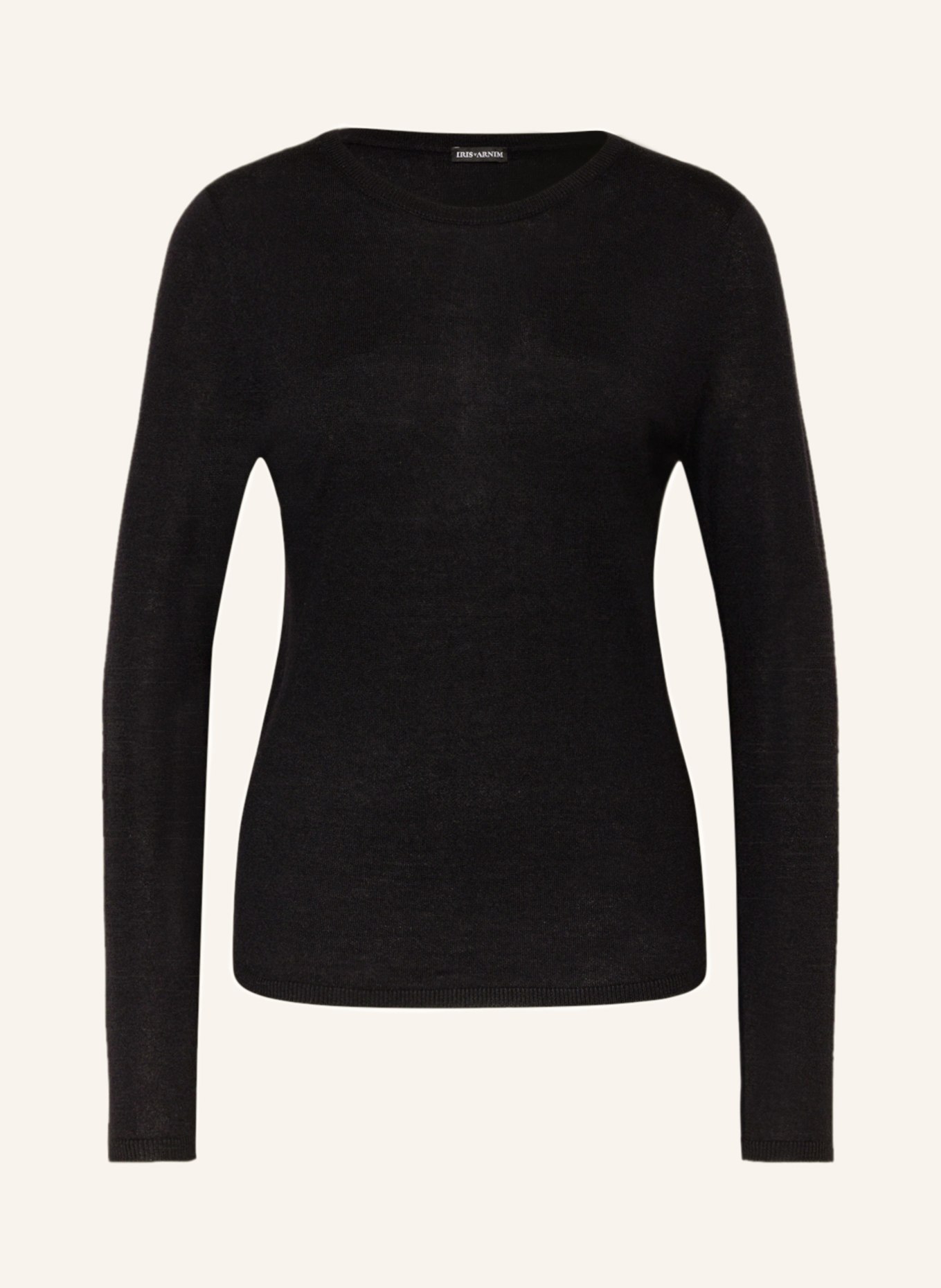 , Farbe: SCHWARZ(Bild 1)