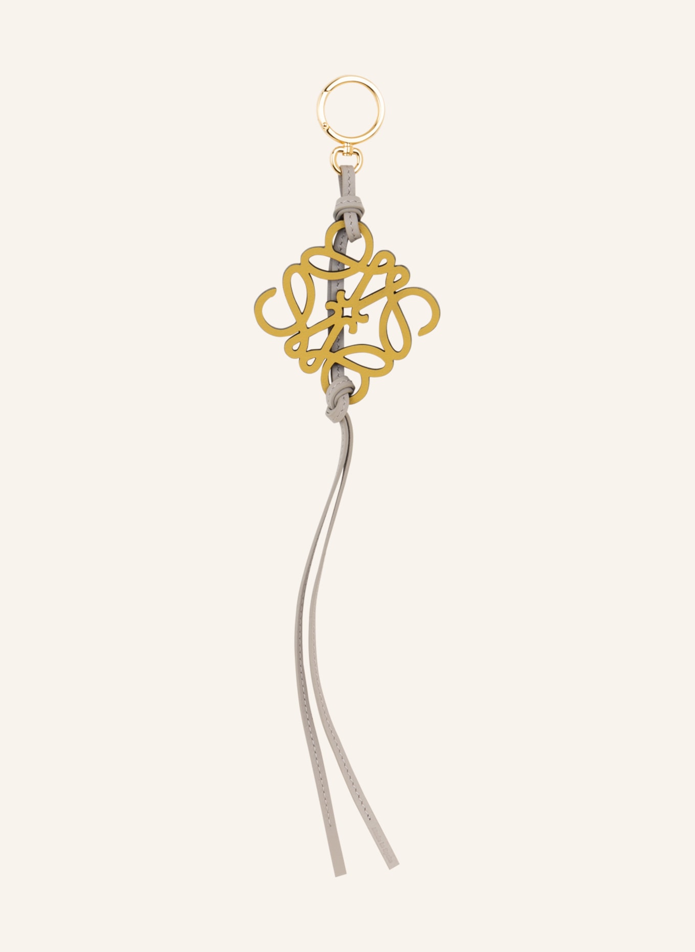 Loewe keyring hotsell