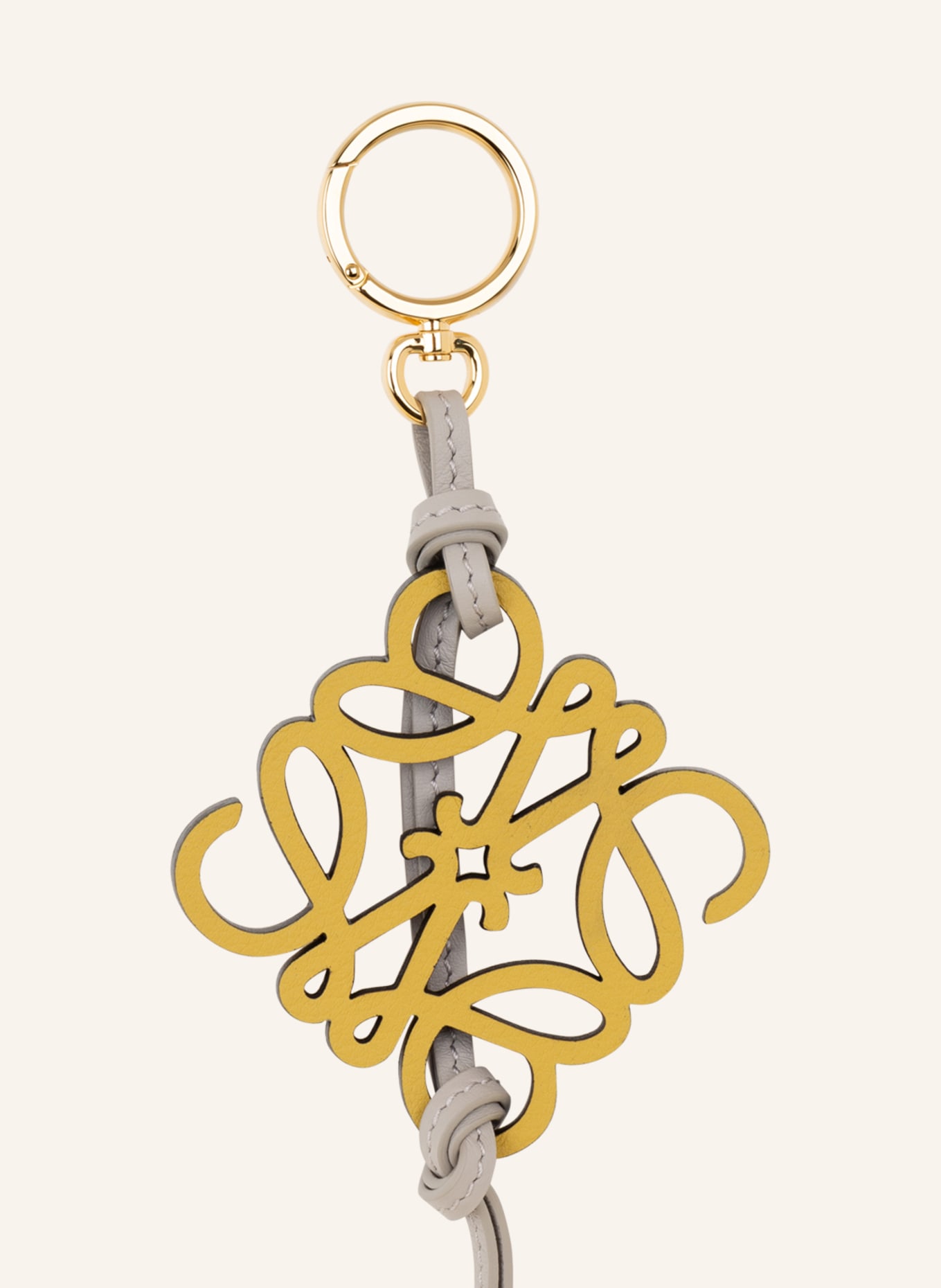Loewe keyring cheap