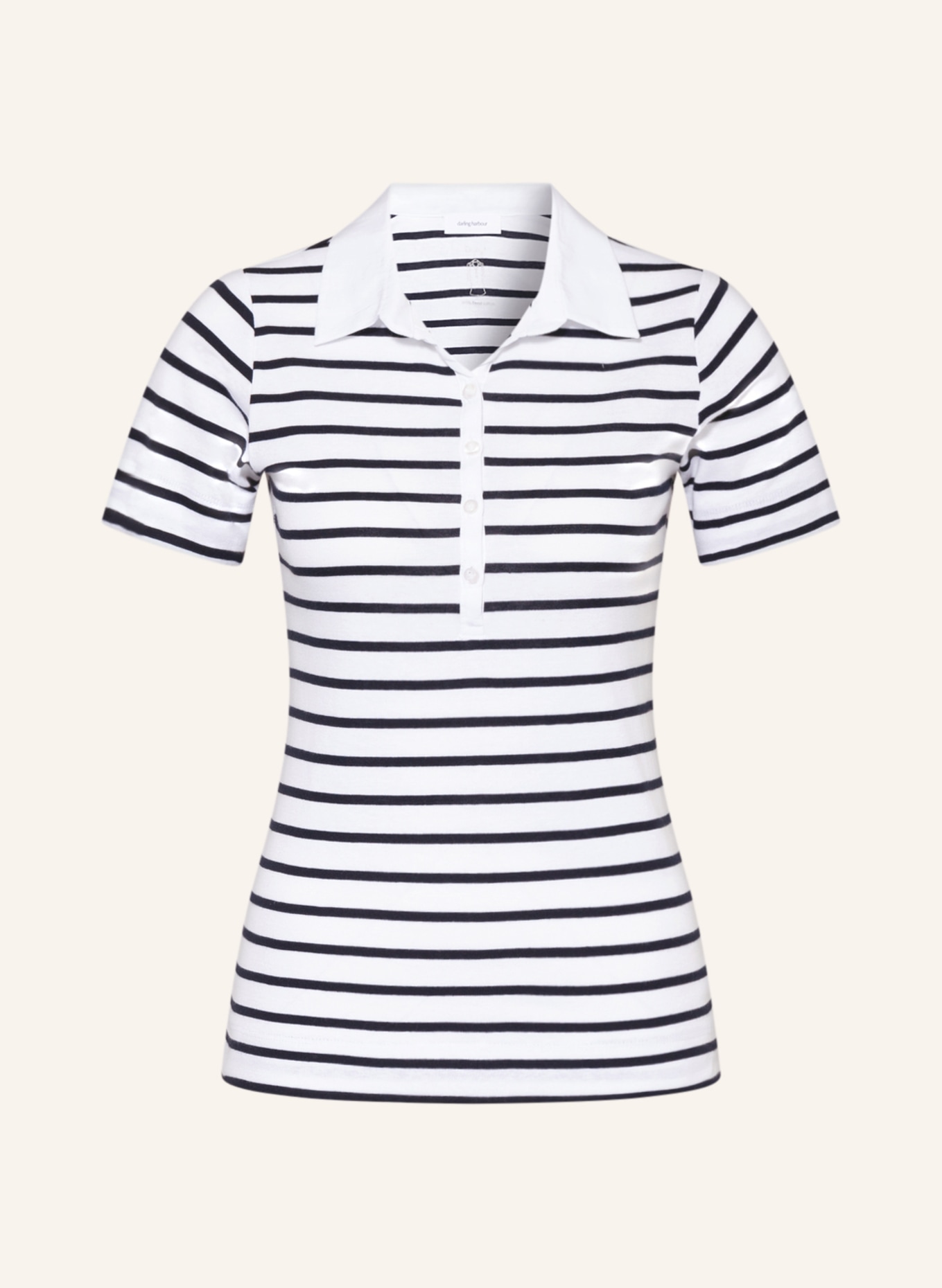 Blue harbour deals mens polo shirts