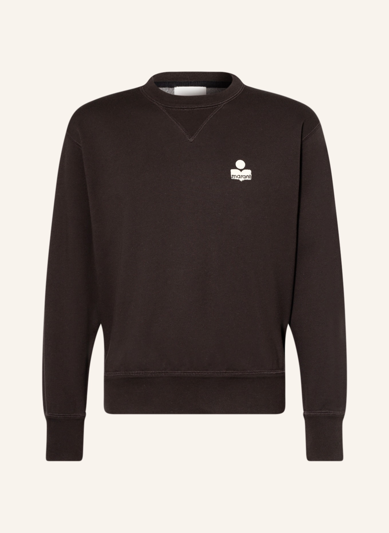 , Color: BLACK(Image 1)