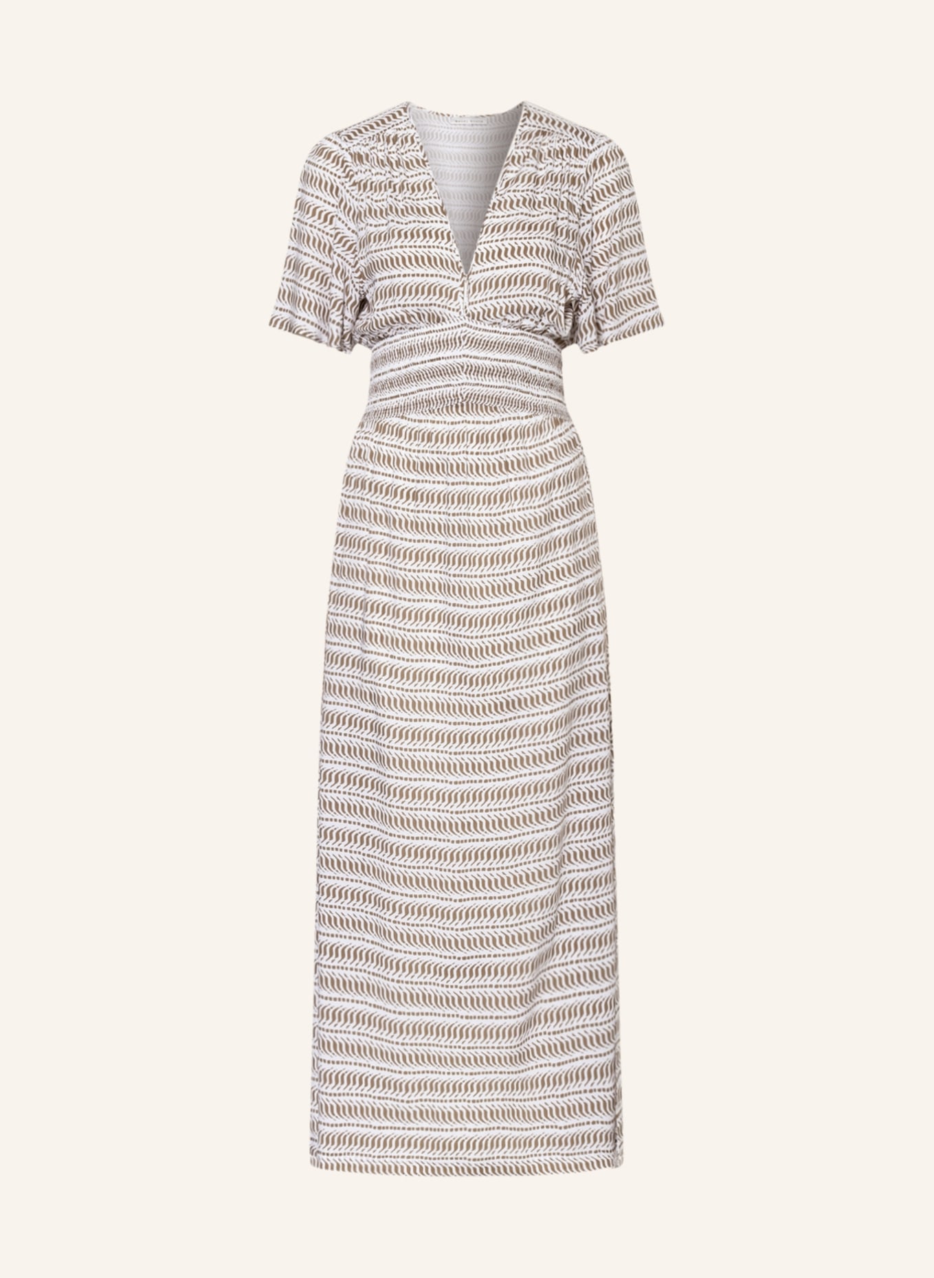 Heidi klein beach dress outlet