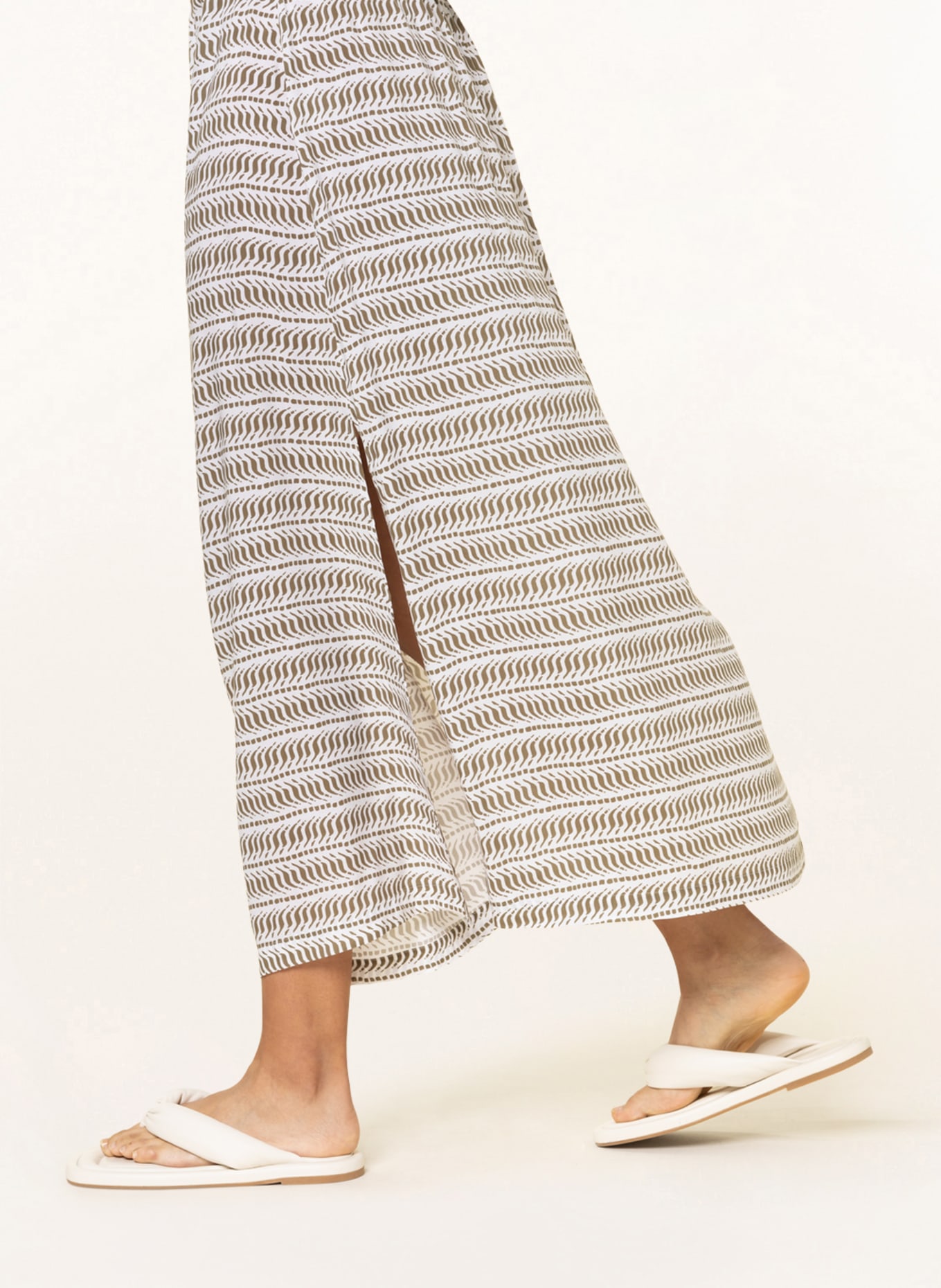 Heidi klein beach on sale dress