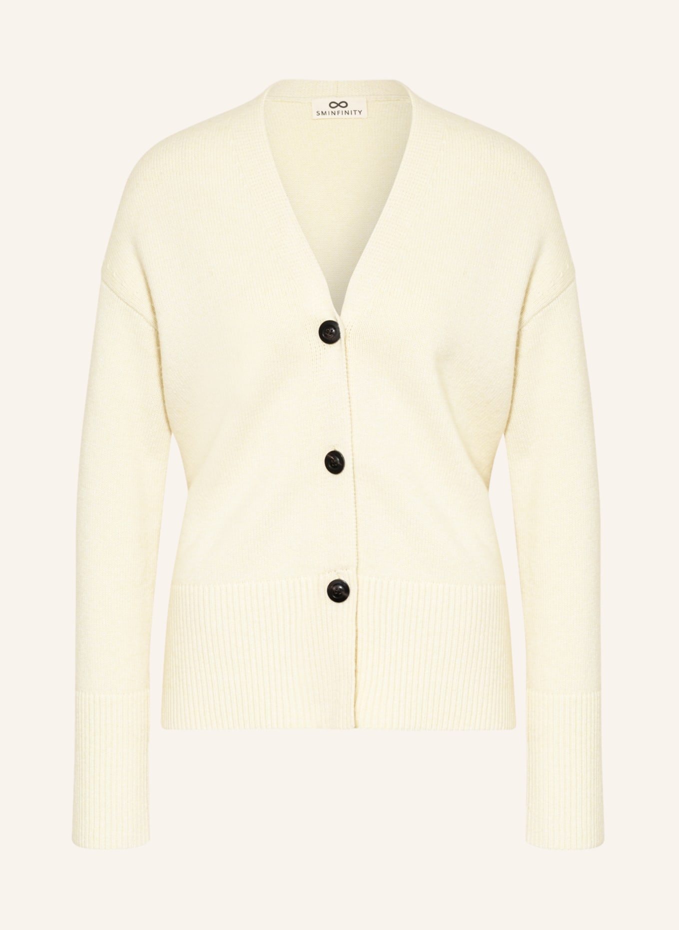 , Color: LIGHT YELLOW(Image 1)