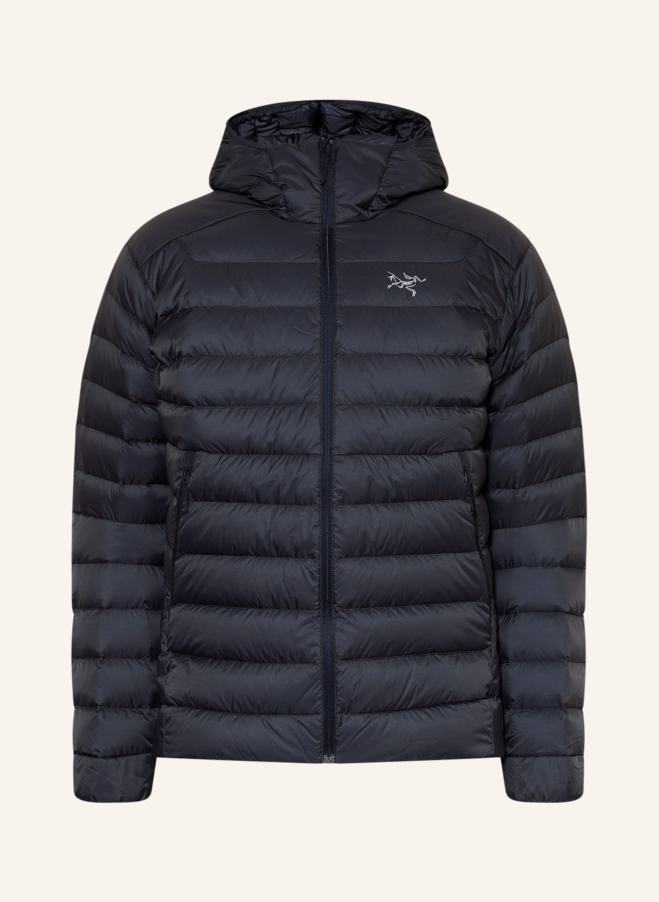 , Color: BLACK(Image 1)