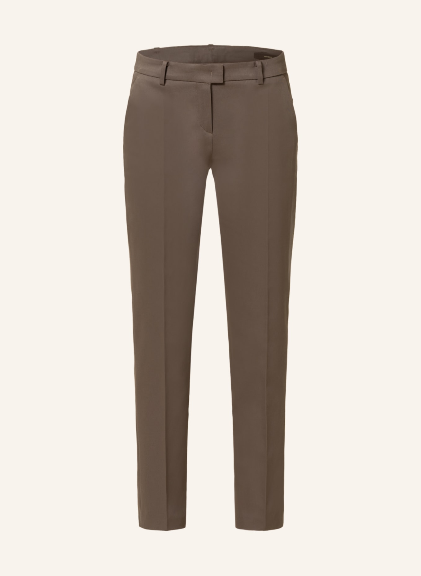 windsor. Pants, Color: TAUPE (Image 1)