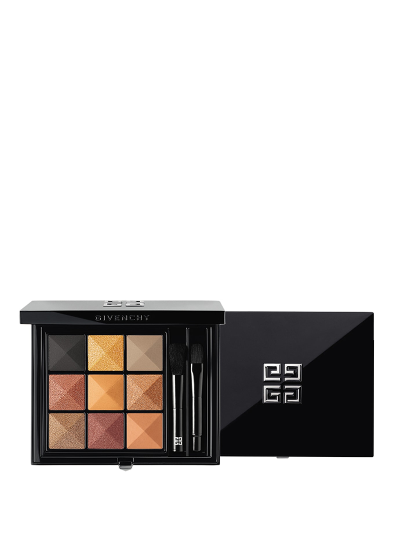 GIVENCHY LE 9 DE GIVENCHY: LE 9.08