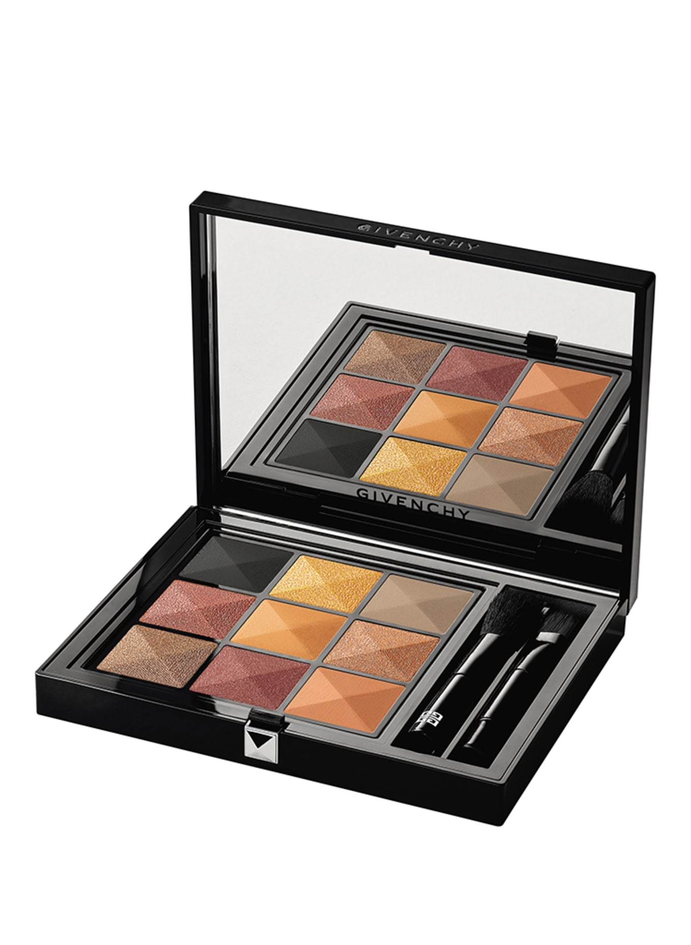 GIVENCHY LE 9 DE GIVENCHY: LE 9.08