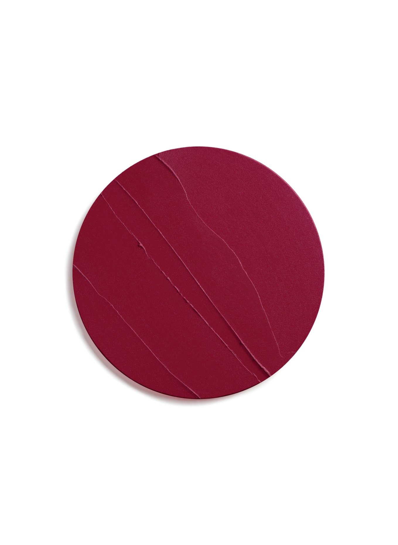 HERMÈS ROUGE HERMÈS: 97 POURPRE FIGUE