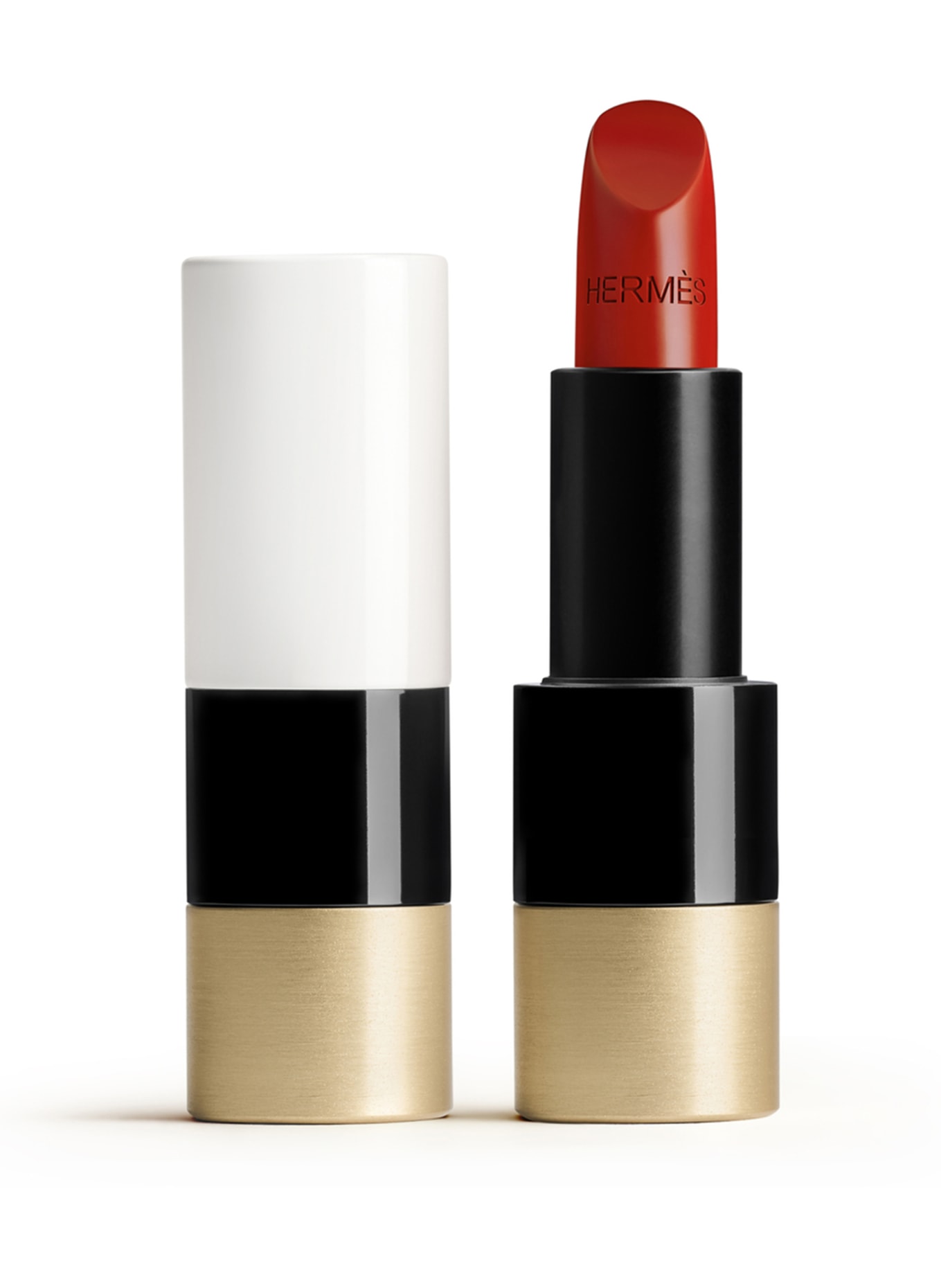 HERMÈS ROUGE HERMÈS: 79 ROUGE ÉRABLE