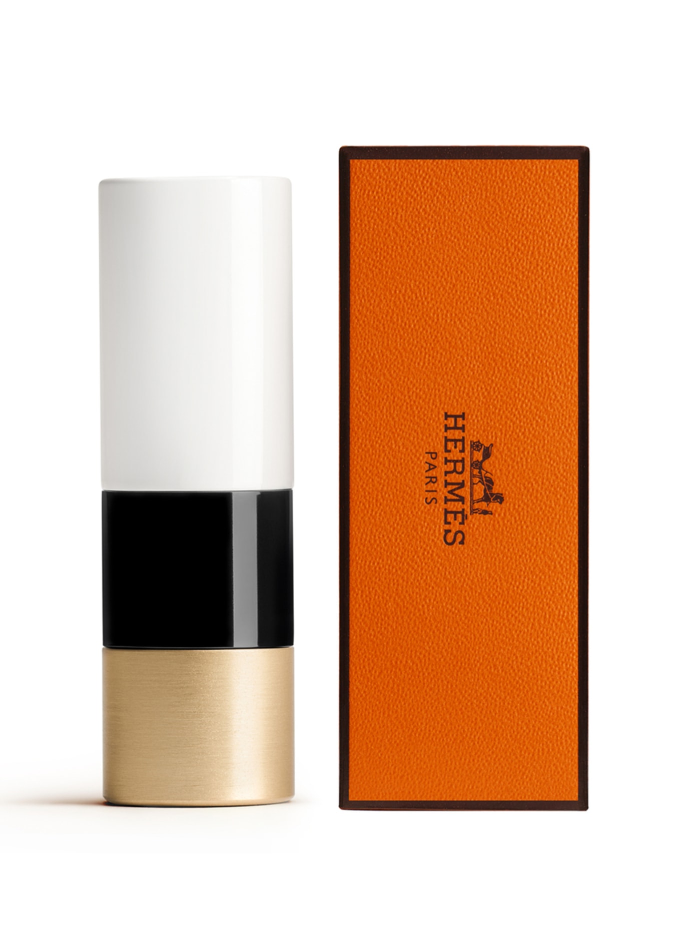 HERMÈS ROUGE HERMÈS: 79 ROUGE ÉRABLE