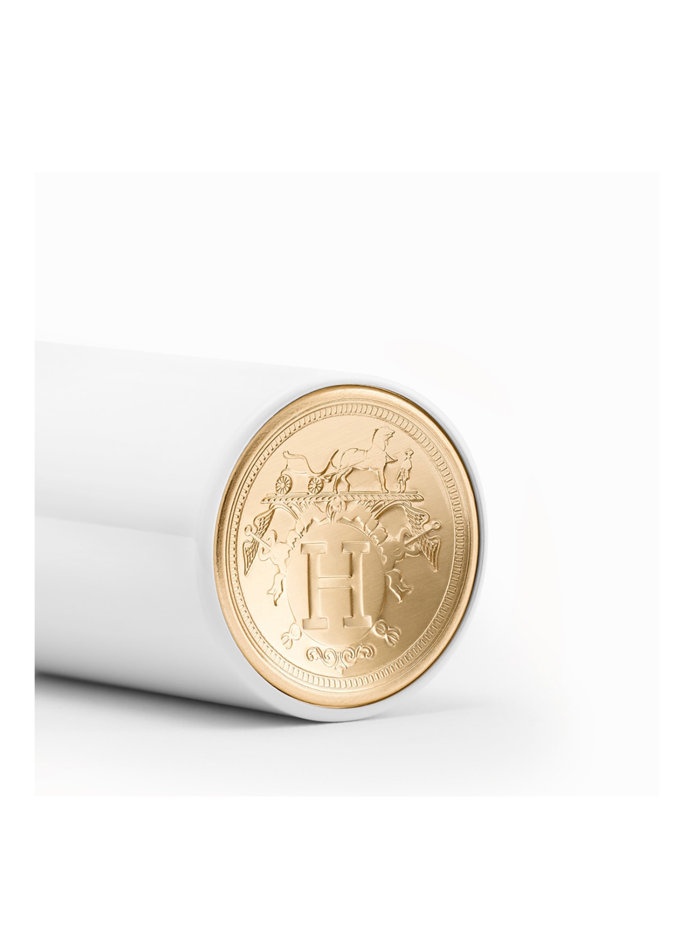 HERMÈS ROUGE HERMÈS: 79 ROUGE ÉRABLE