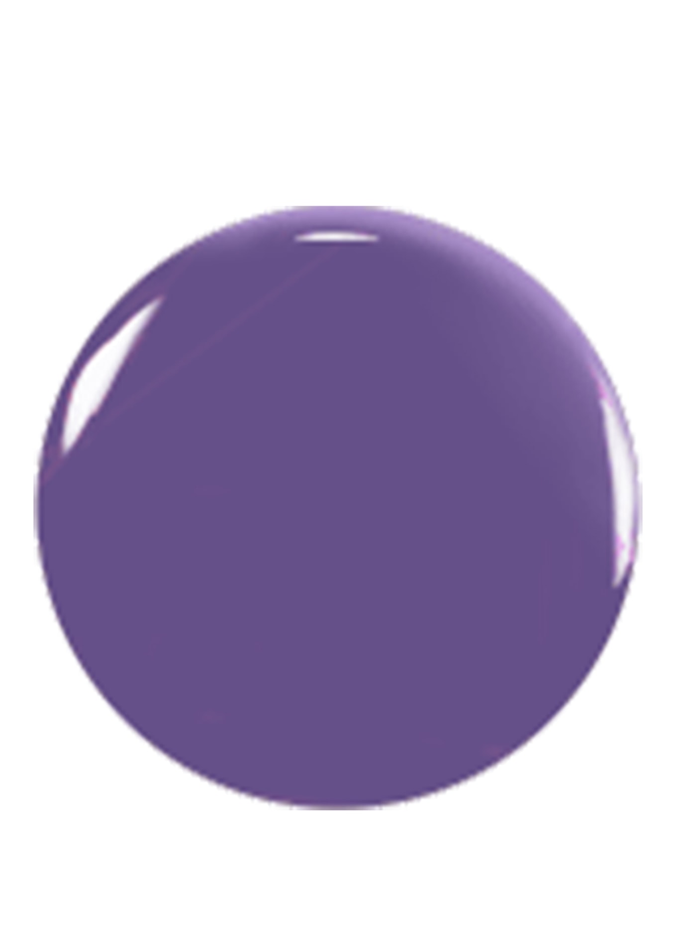 manucurist GREEN - NAIL LACQUER: IRIS