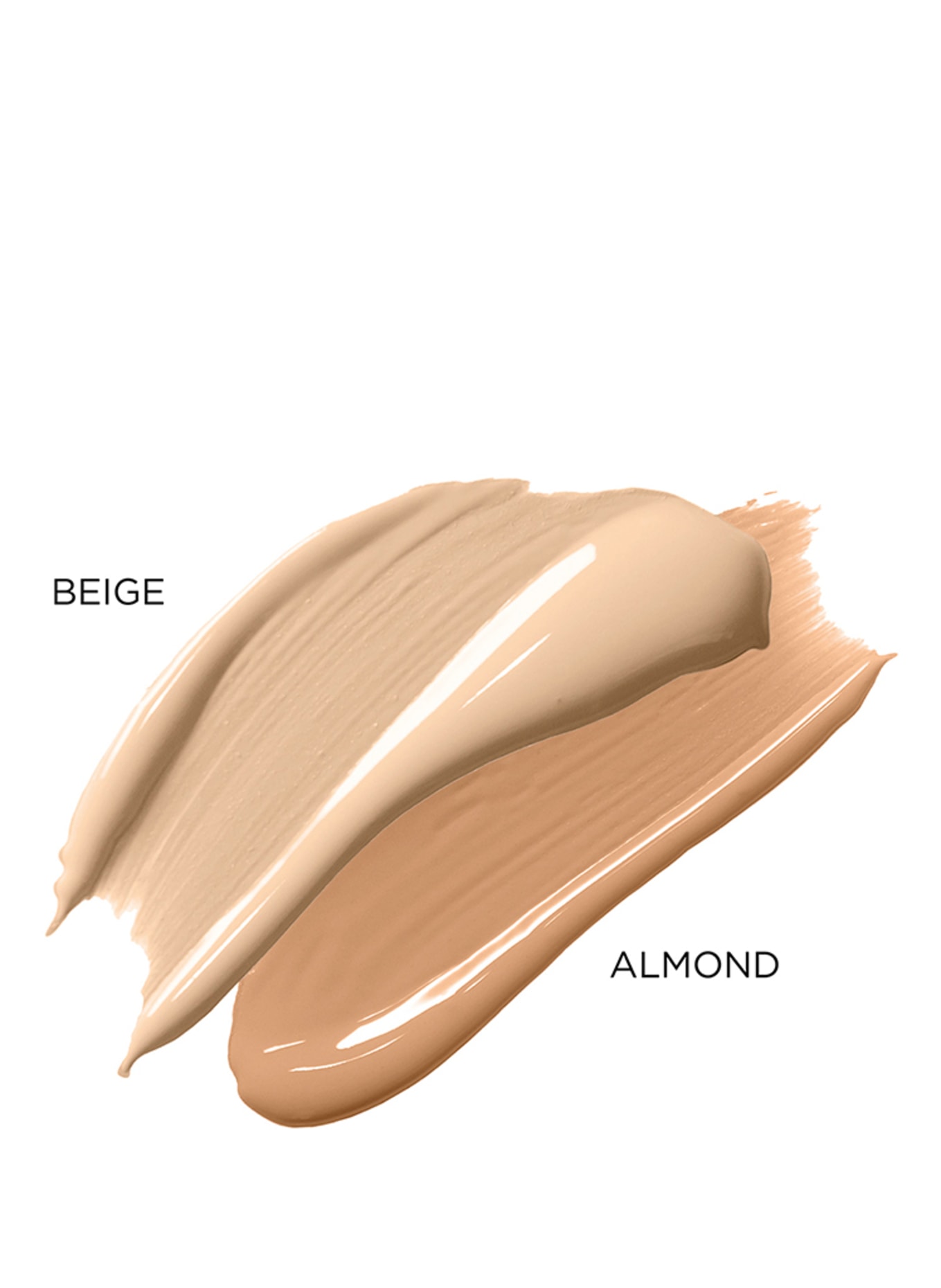 ANNEMARIE BÖRLIND NATUWEAR FOUNDATION: BEIGE