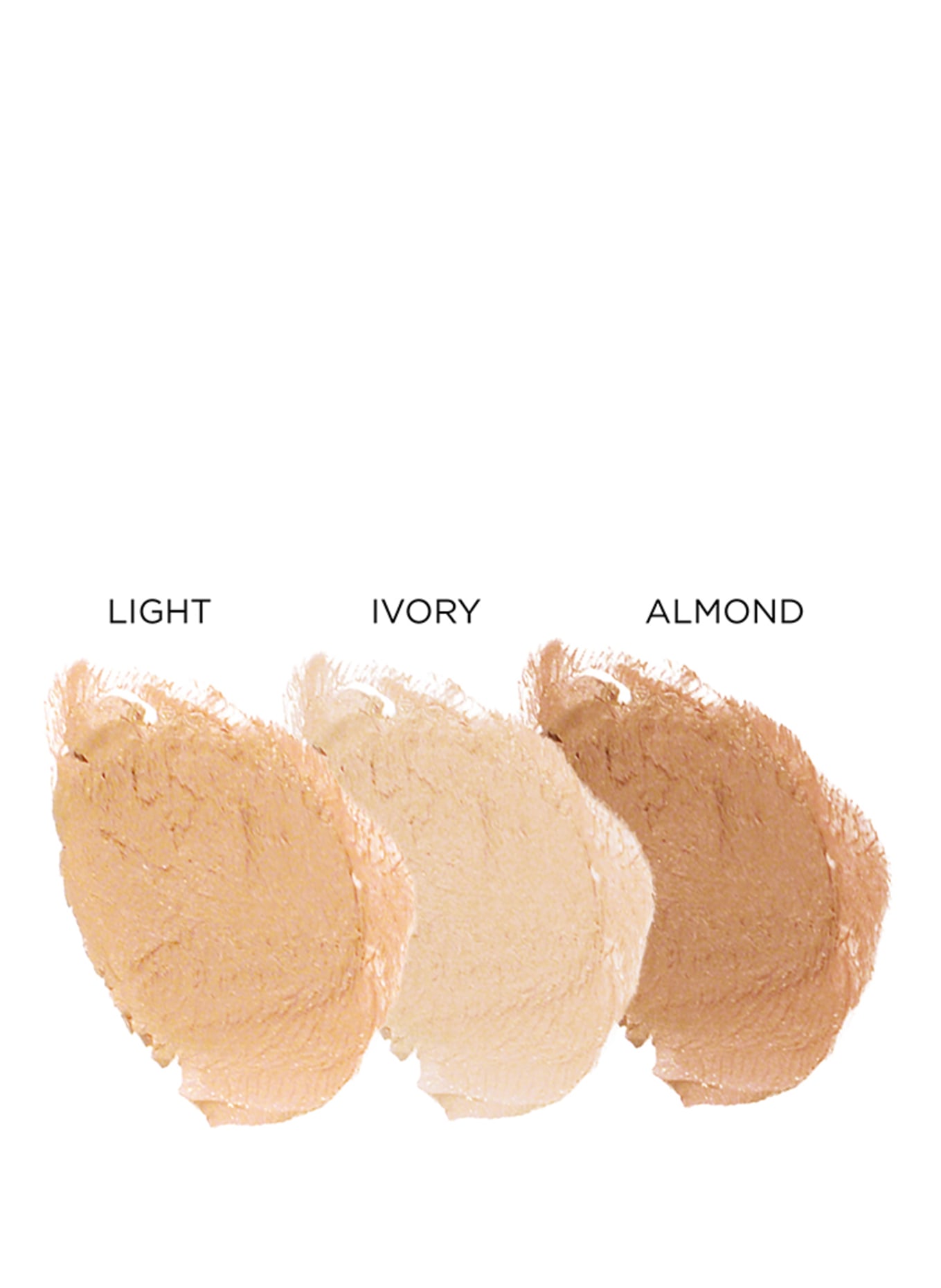 ANNEMARIE BÖRLIND KOMPAKT-MAKE-UP: LIGHT