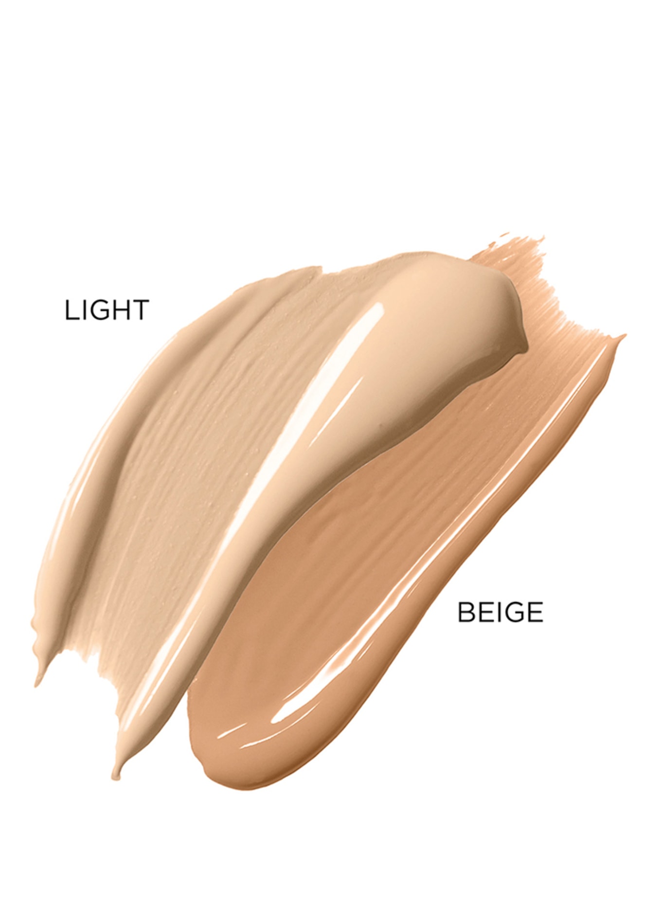 ANNEMARIE BÖRLIND CONCEALER: BEIGE