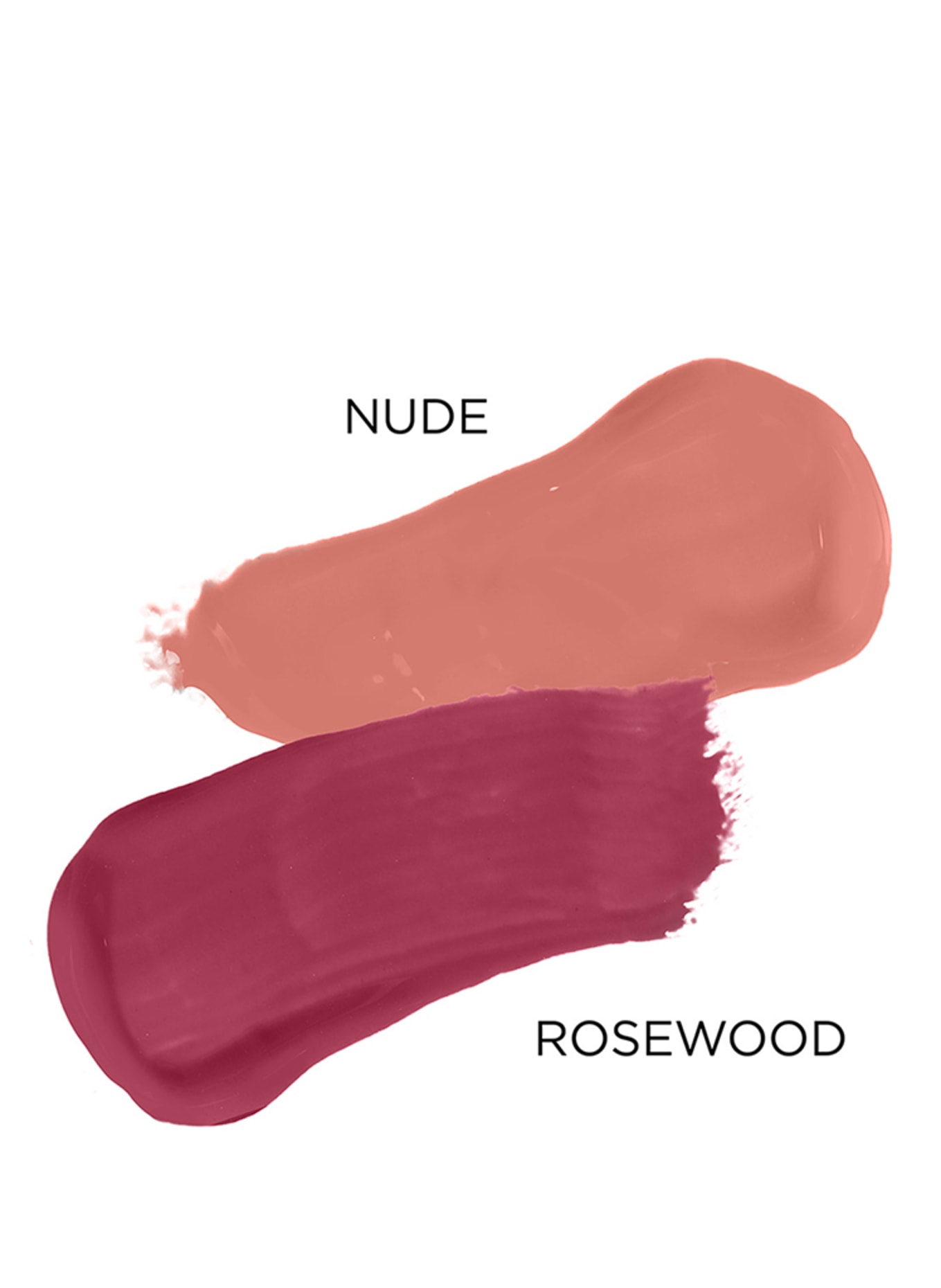 ANNEMARIE BÖRLIND FLÜSSIGER LIPPENSTIFT: NUDE