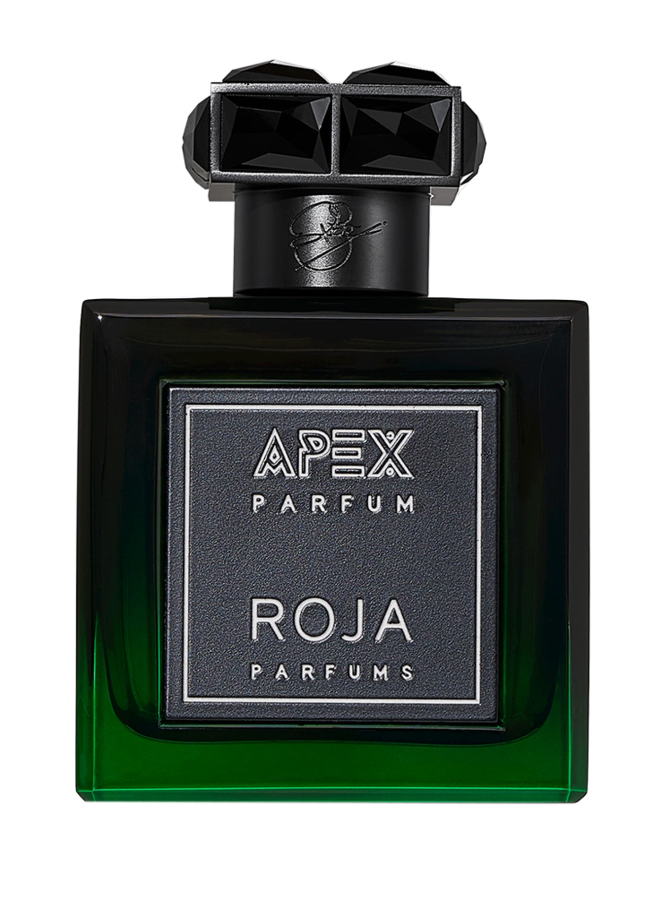 ROJA PARFUMS APEX (Obrazek 1)