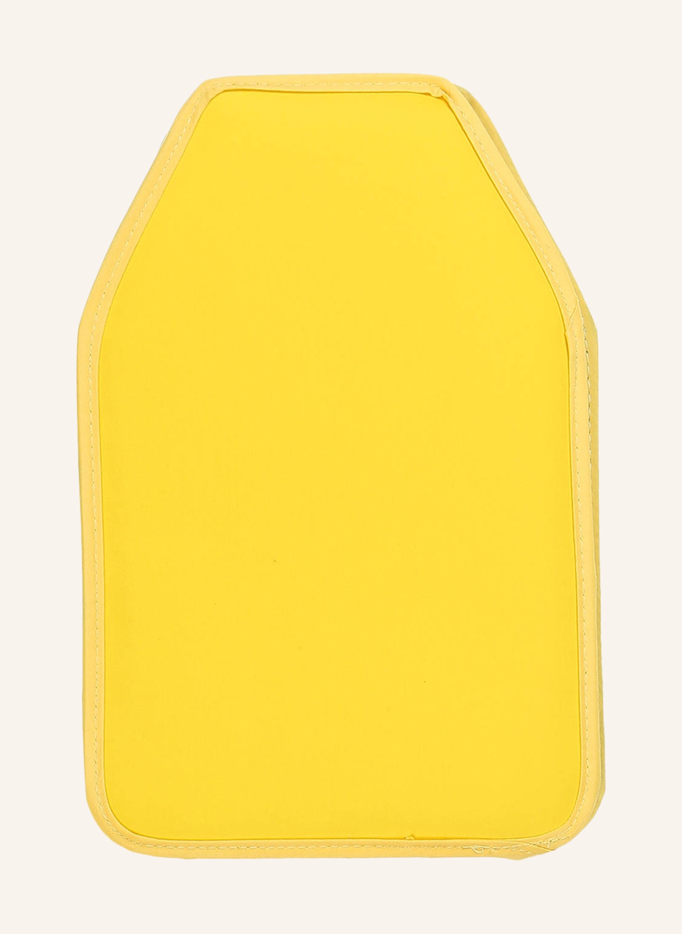 LE CREUSET Chłodziarka do wina WA-126, Kolor: CITRUS (Obrazek 3)