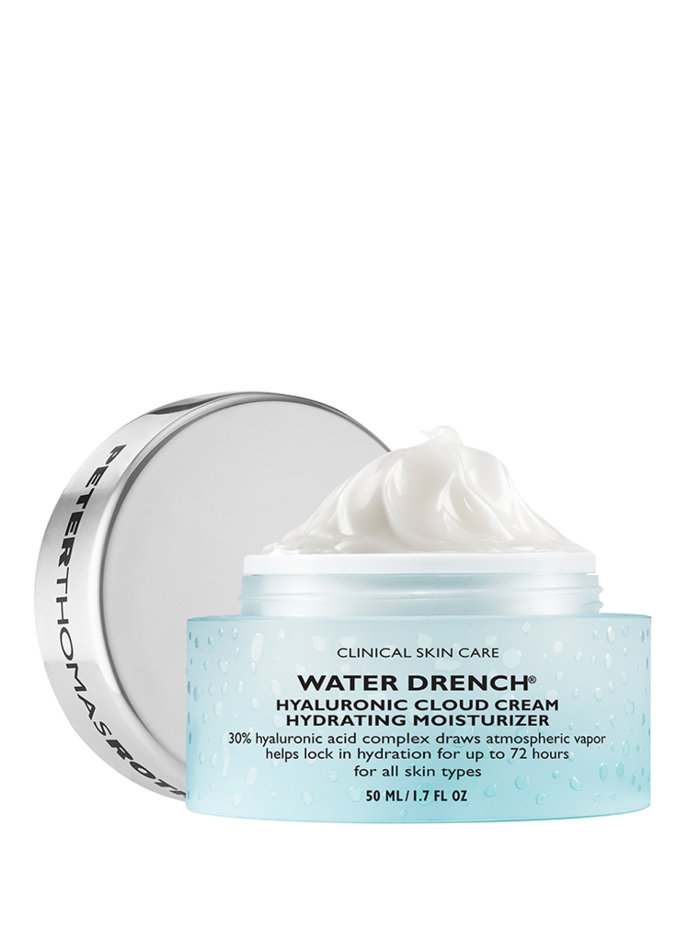 PETER THOMAS ROTH WATER DRENCH (Obrázek 2)