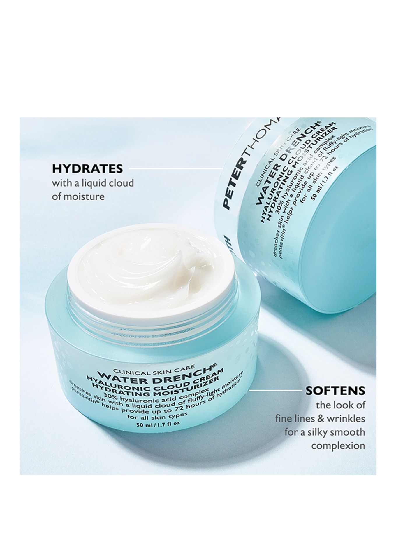 PETER THOMAS ROTH WATER DRENCH (Obrázek 3)