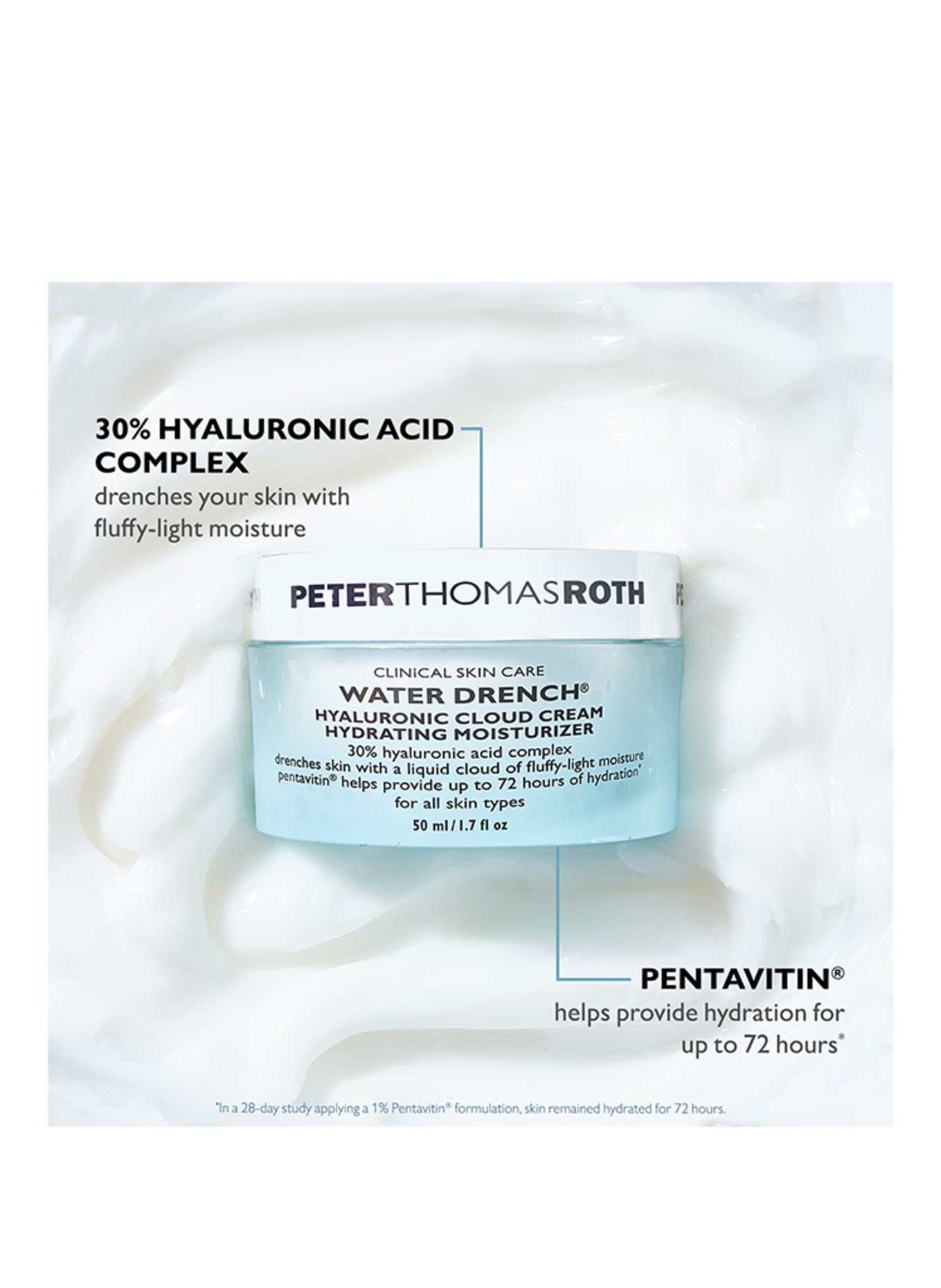 PETER THOMAS ROTH WATER DRENCH (Obrázek 4)