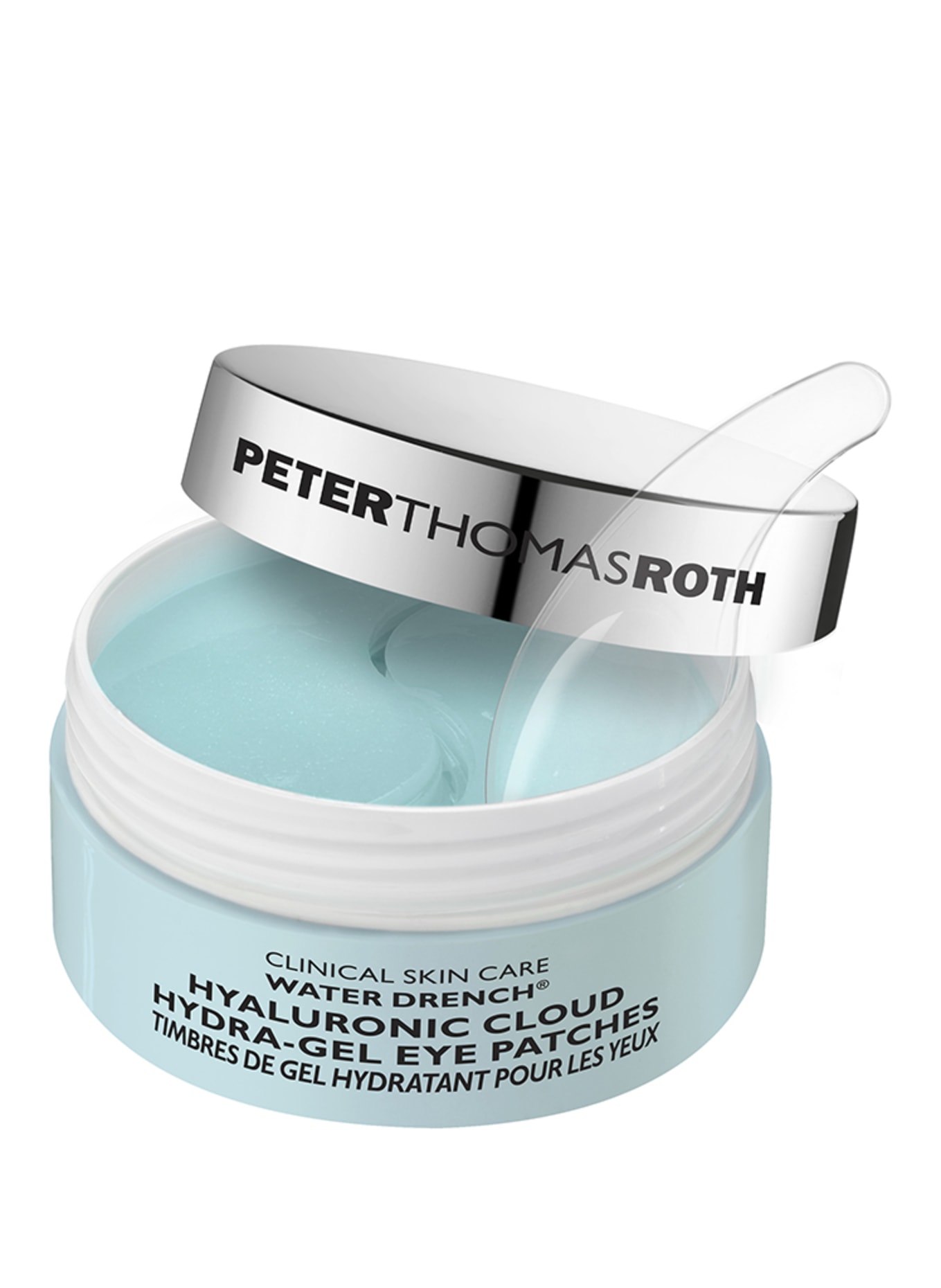 PETER THOMAS ROTH WATER DRENCH (Obrázek 2)