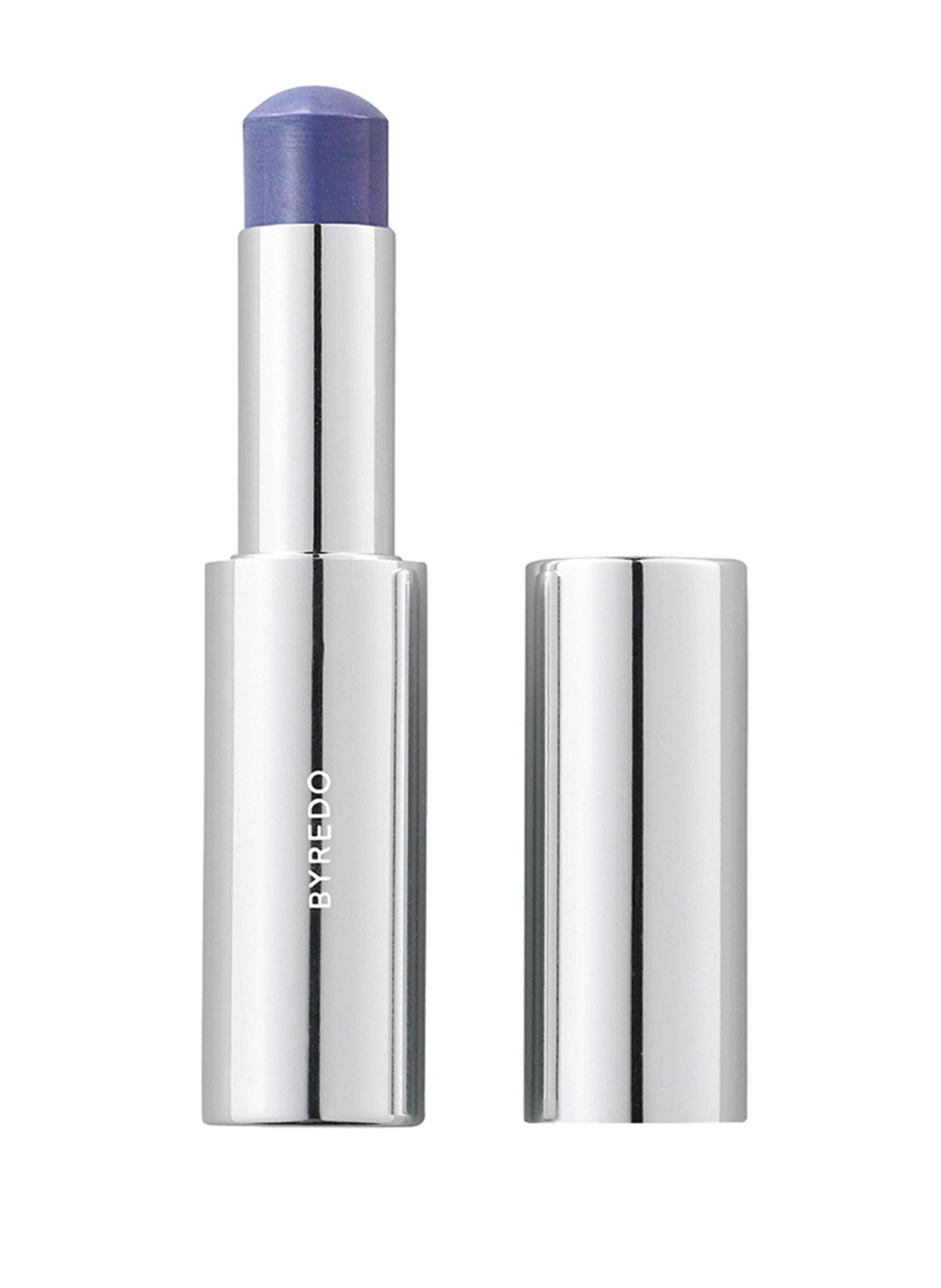 BYREDO COLOUR STICK: PURPLE STINGER 469