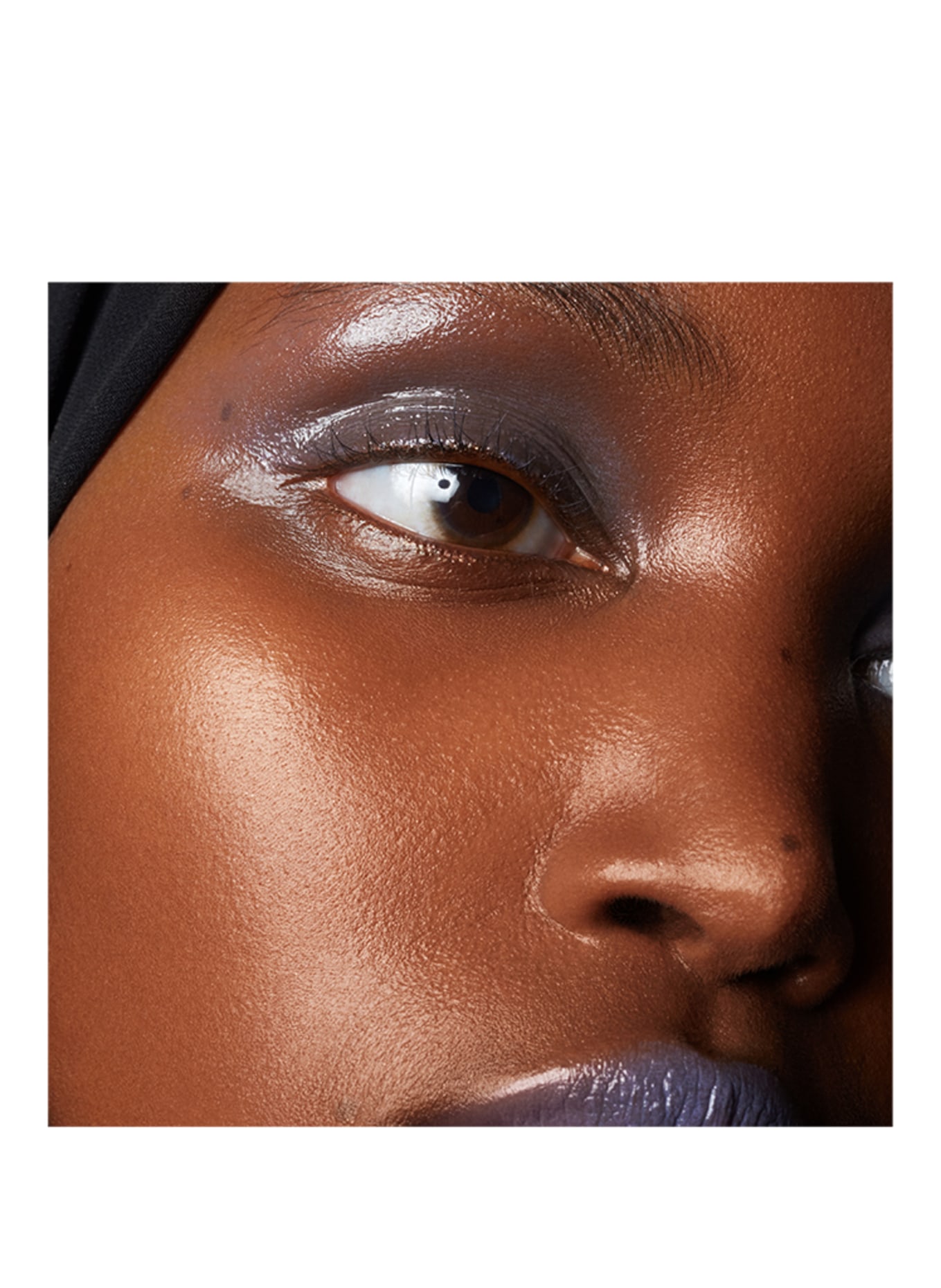 BYREDO COLOUR STICK: PURPLE STINGER 469