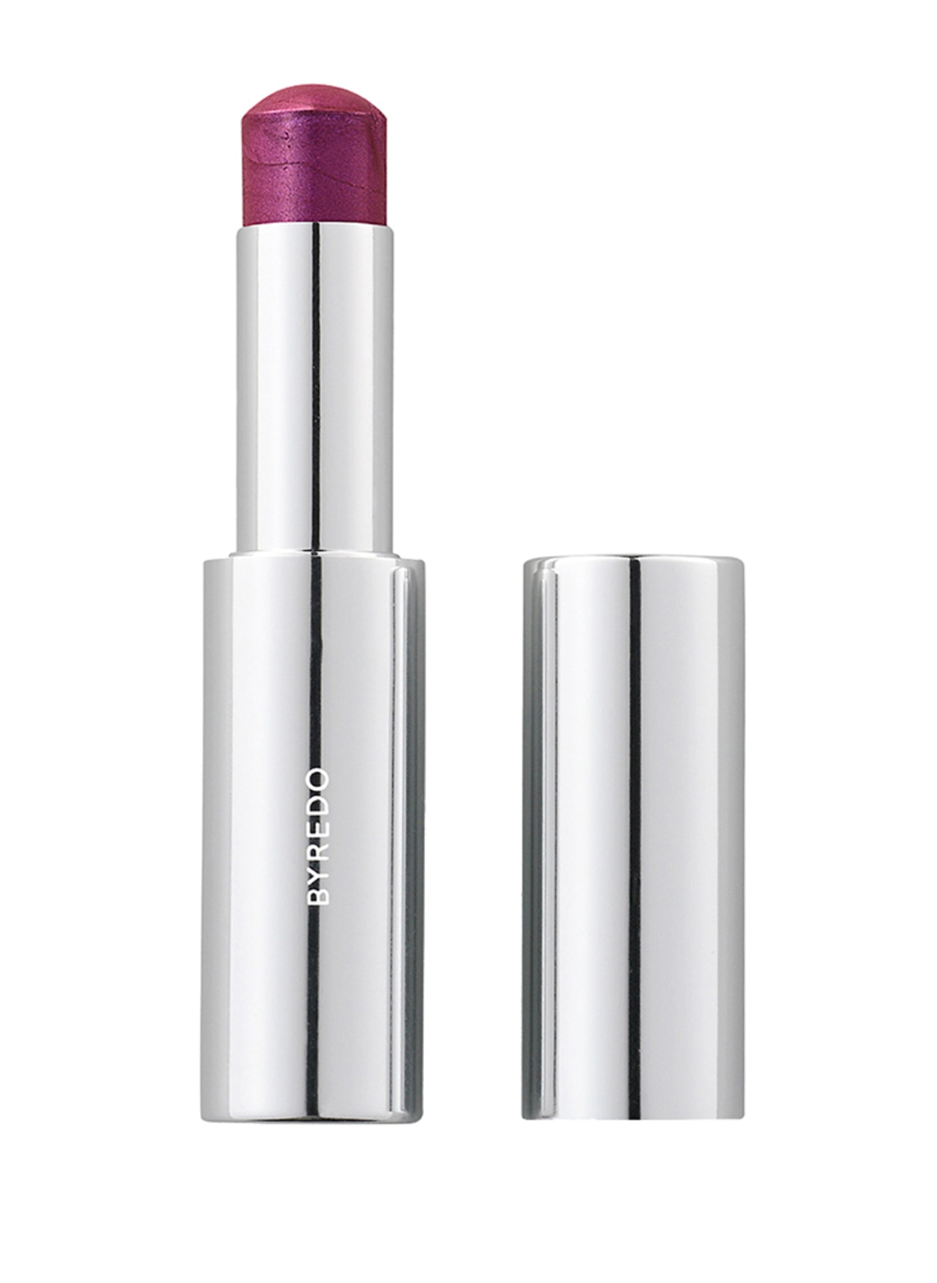 BYREDO COLOUR STICK: MESOLITHIC 505