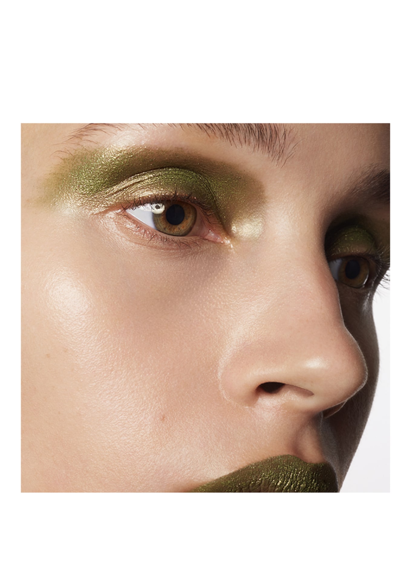 BYREDO COLOUR STICK: KUMATO 549