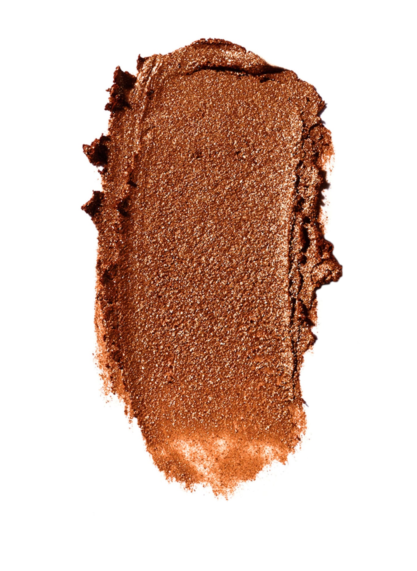 BYREDO COLOUR STICK: SAUCE 426