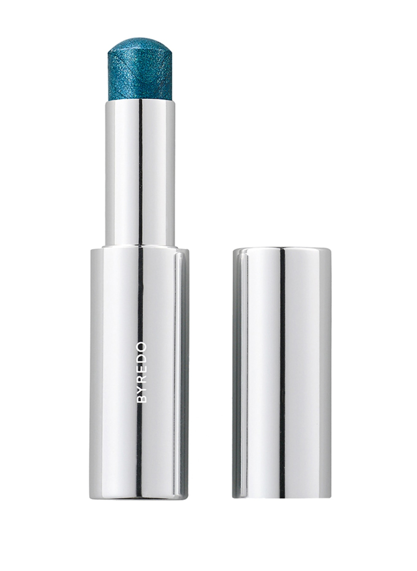 BYREDO COLOUR STICK: KINDA BLUE 442
