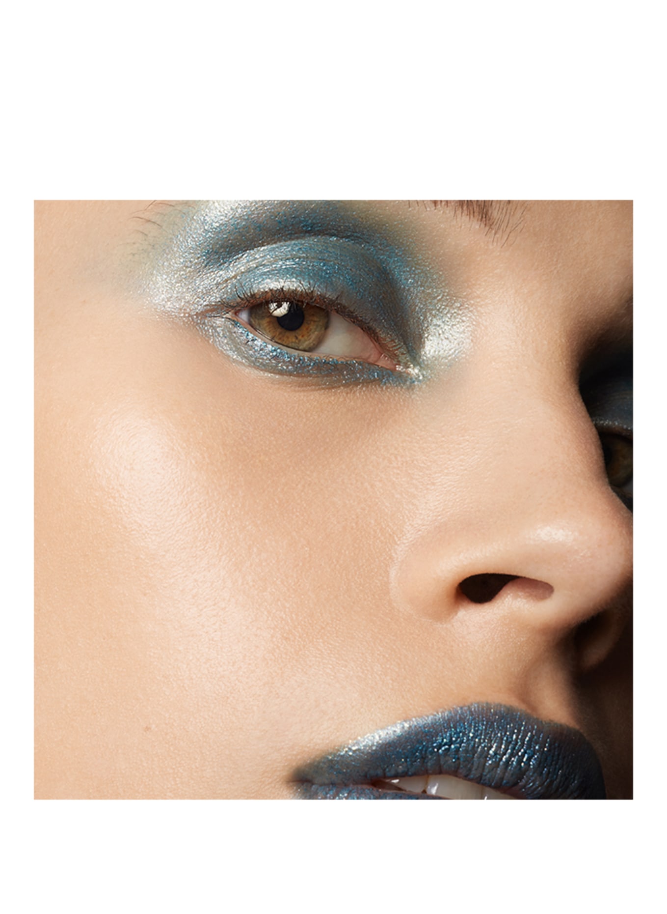 BYREDO COLOUR STICK: KINDA BLUE 442