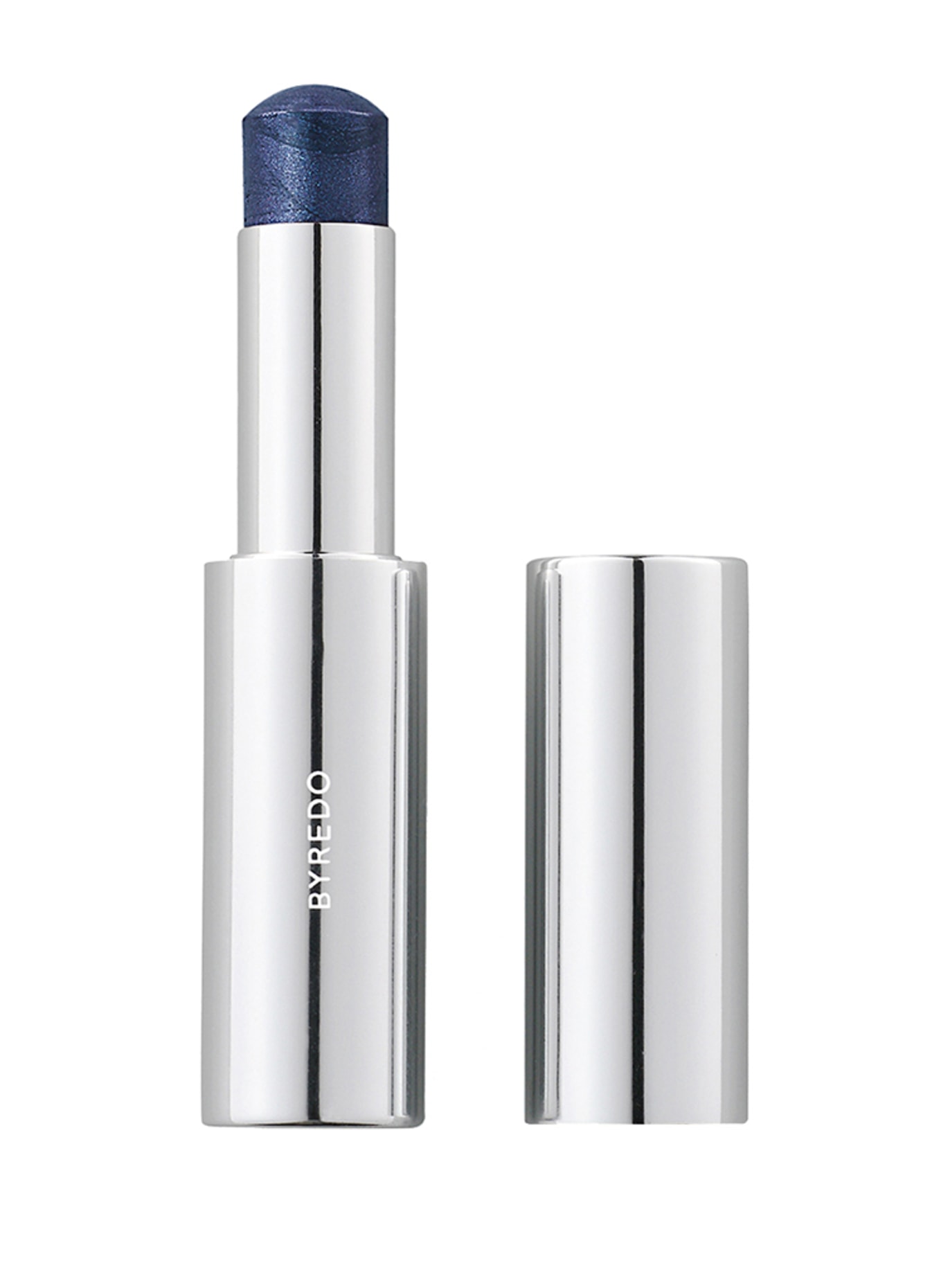 BYREDO COLOUR STICK: ULTRAMAGNETIC 580