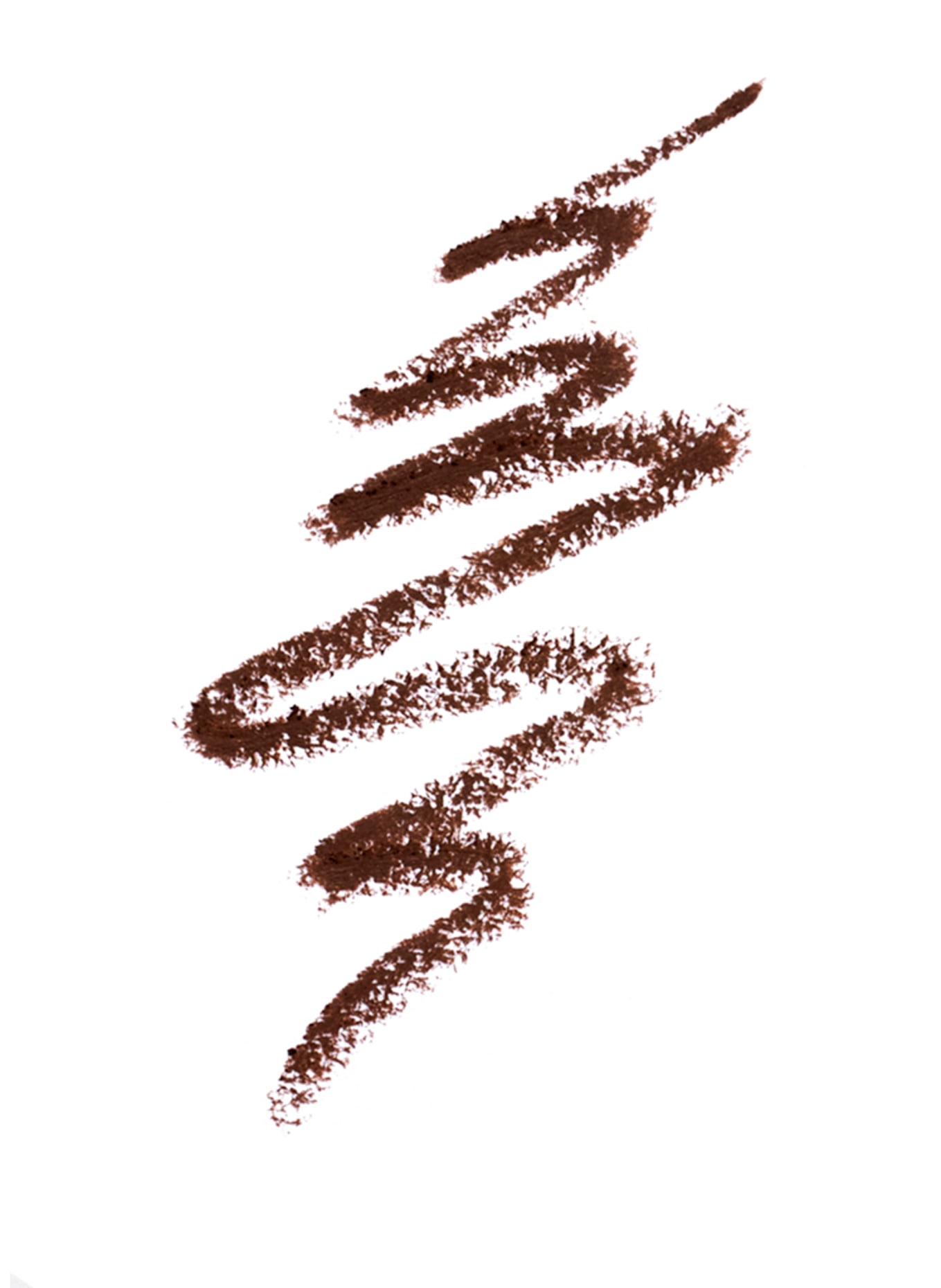 BYREDO RECHARGE POUR CRAYON À SOURCILS ALL-IN-ONE: SEPIA 02