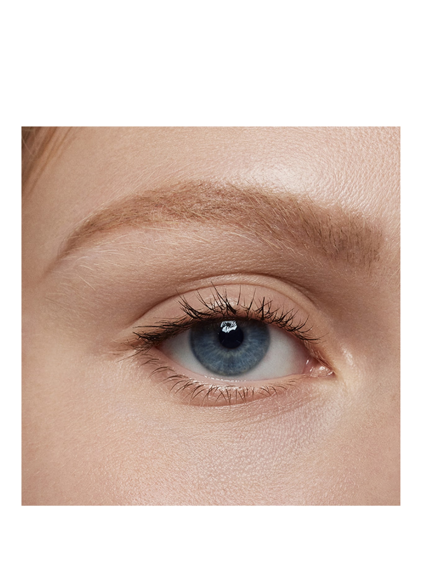 BYREDO RECHARGE POUR CRAYON À SOURCILS ALL-IN-ONE: SEPIA 02