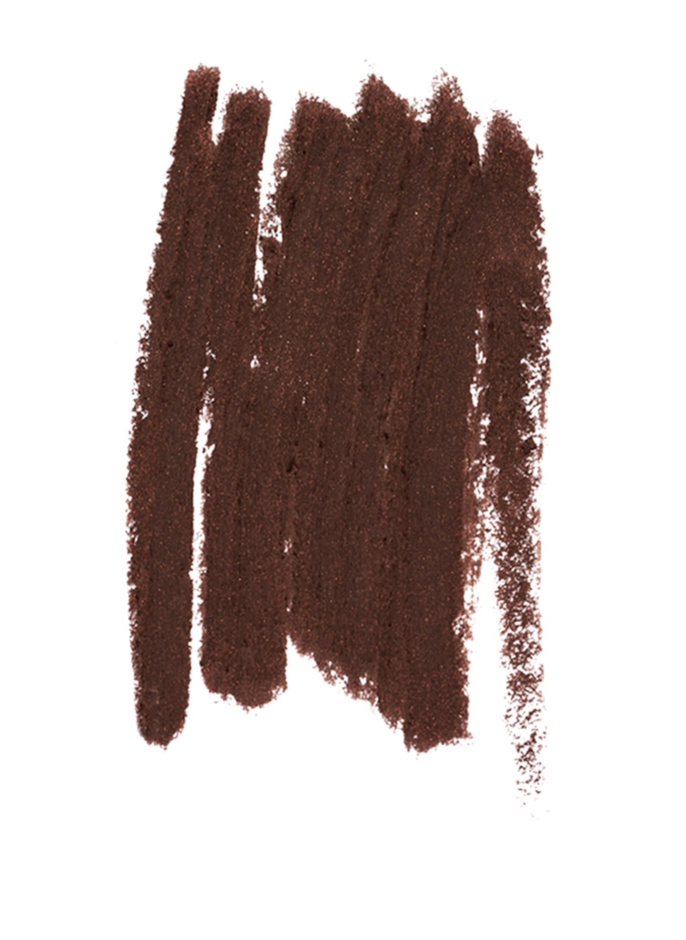 BYREDO Crayon khôlin: BHOORA BHOORA