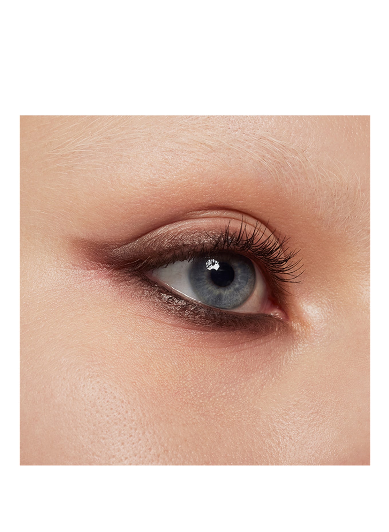 BYREDO Crayon khôlin: BHOORA BHOORA