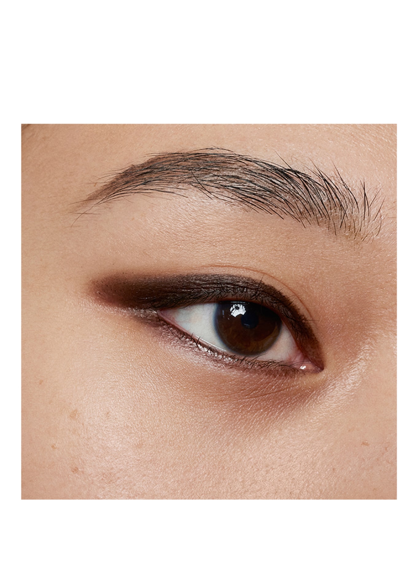 BYREDO Crayon khôlin: BHOORA BHOORA