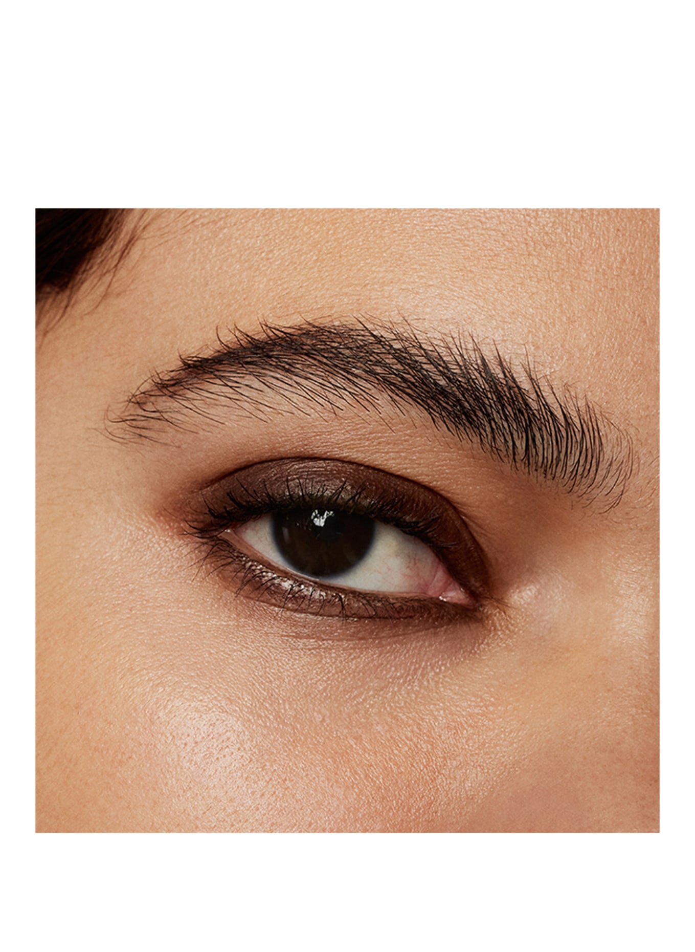 BYREDO Crayon khôlin: BHOORA BHOORA